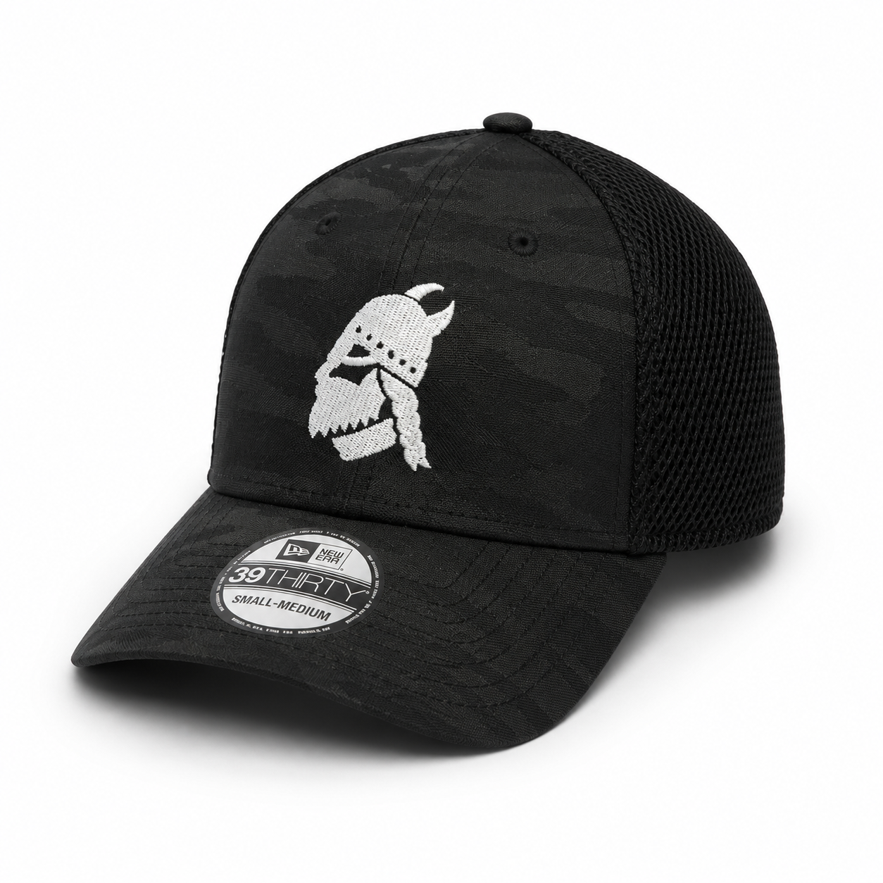 camo stretch hate.png