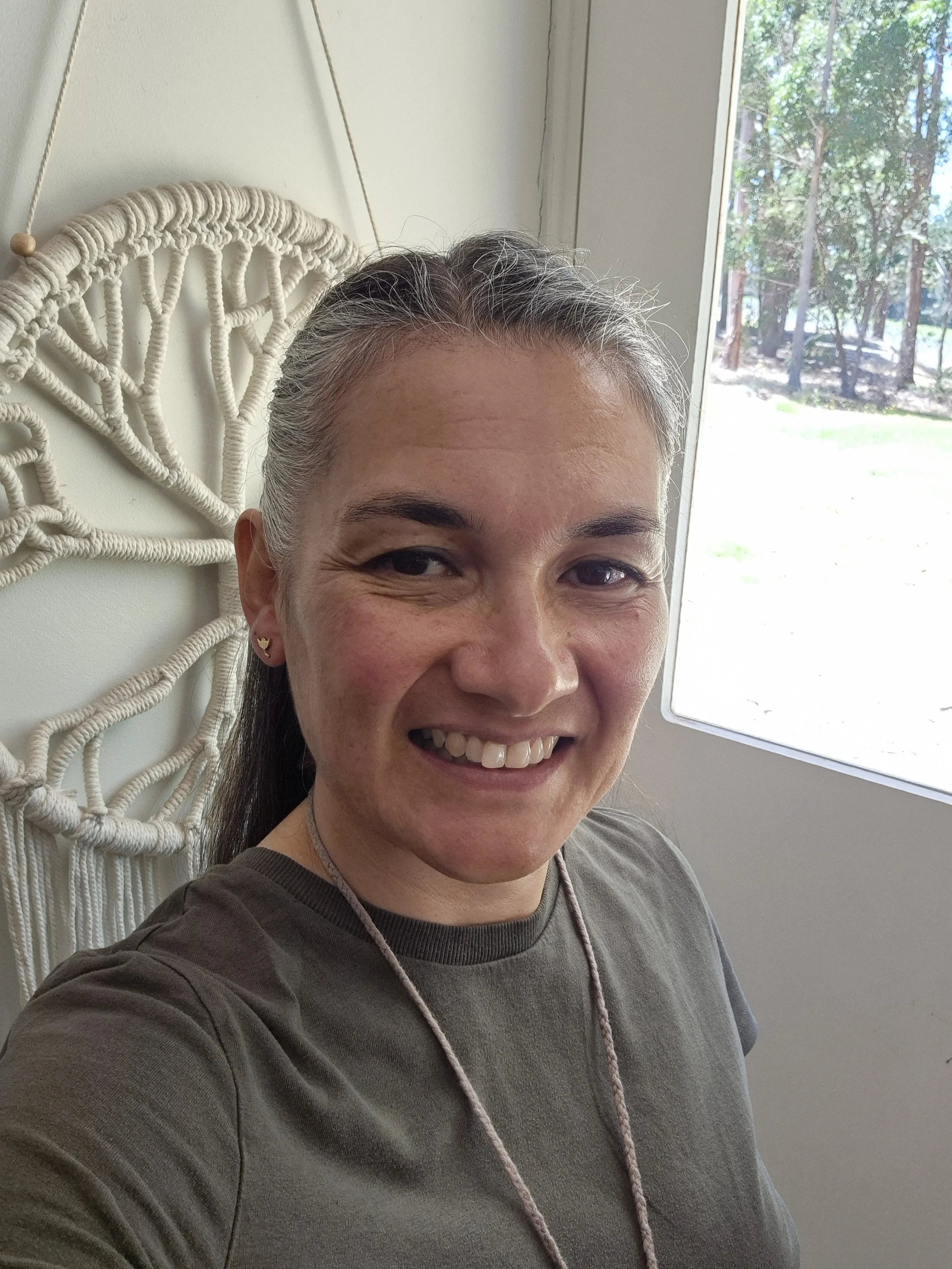 Postpartum Doula Pregnancy Massage Postpartum Massage