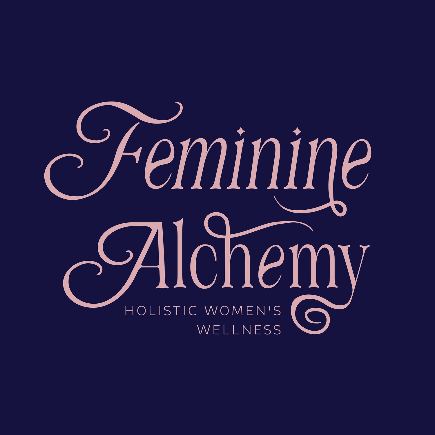 marcela voigt jackman | women's wellness, birthkeeper, bodyworker | margaret river 