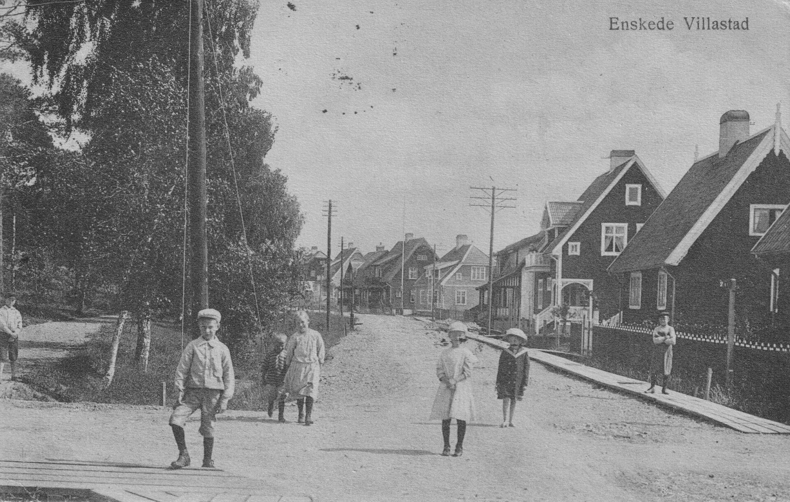 Enskede, Margaretavägen.jpeg