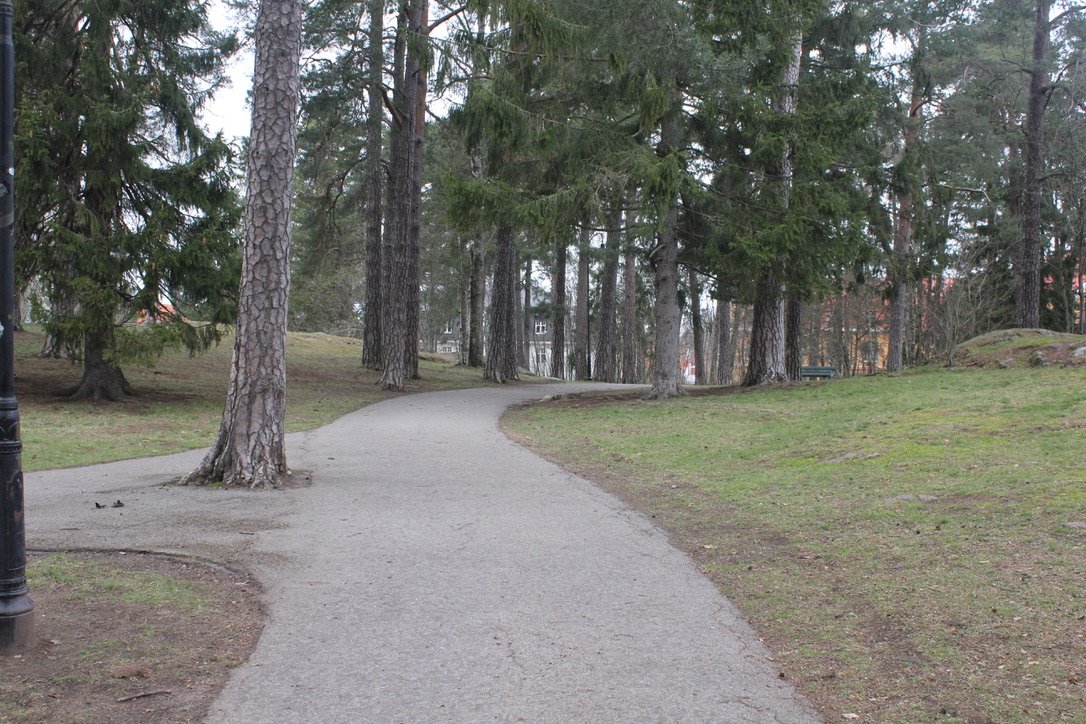 Margaretaparken 4, 221.jpeg