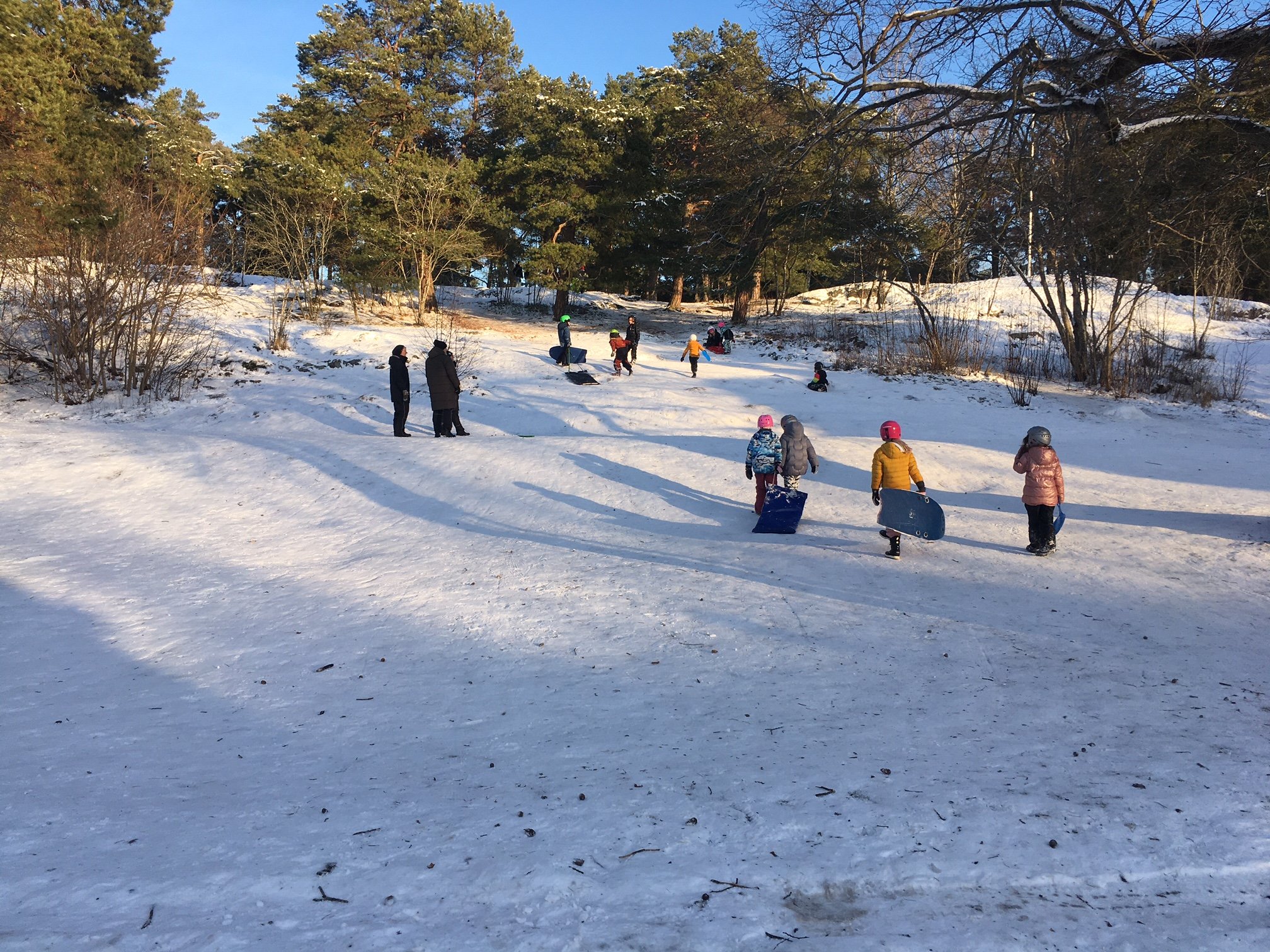 Margaretaparken 5, 2022.jpeg