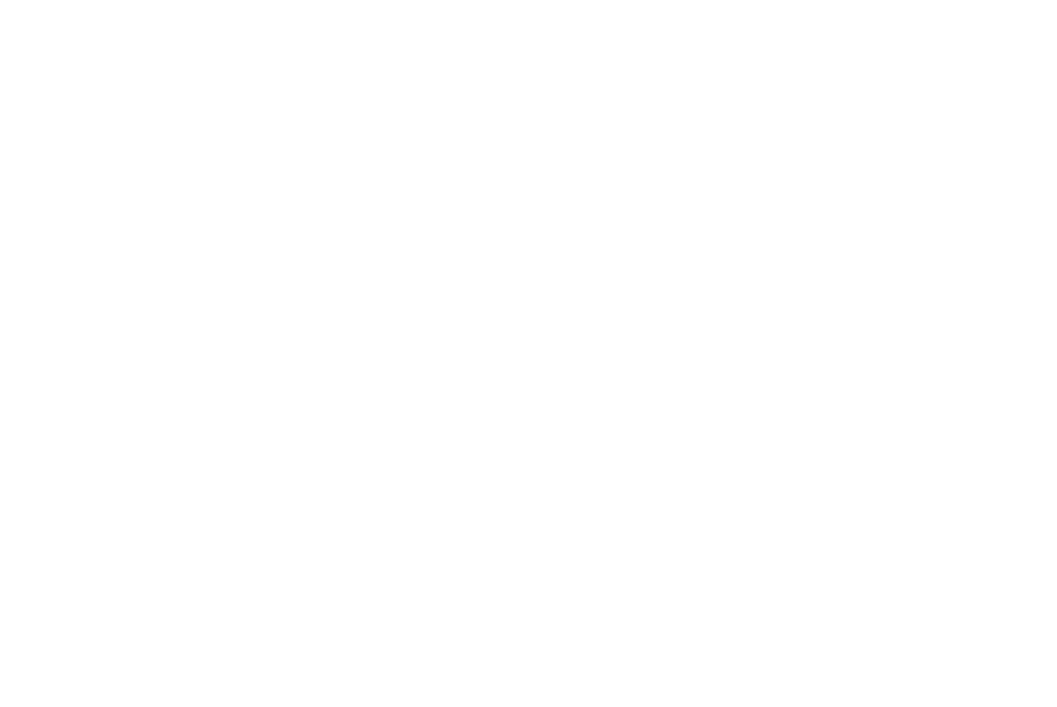 les sentiers d'Hélène rando yoga