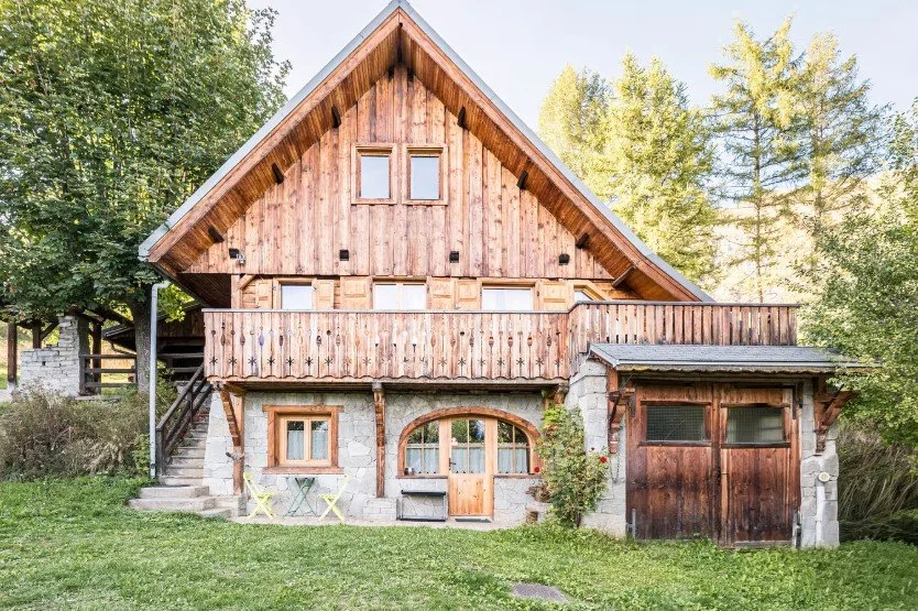 Printemps : Cultiver son jardin intérieur entre Yoga et Nature