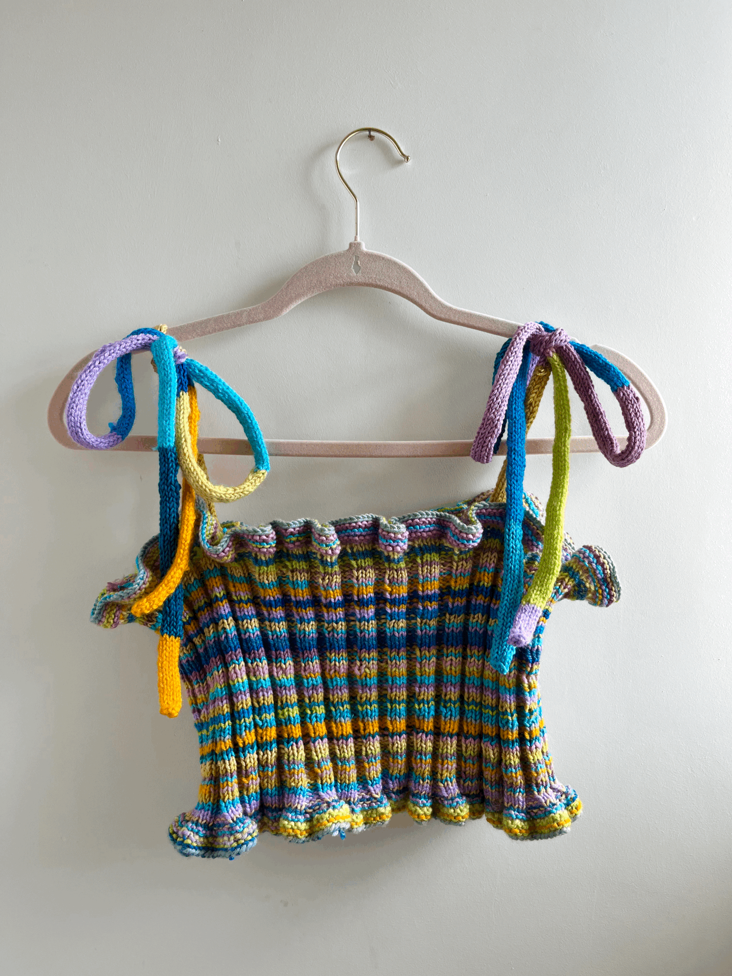 All Knitting Patterns — Shop — The Knit Edit