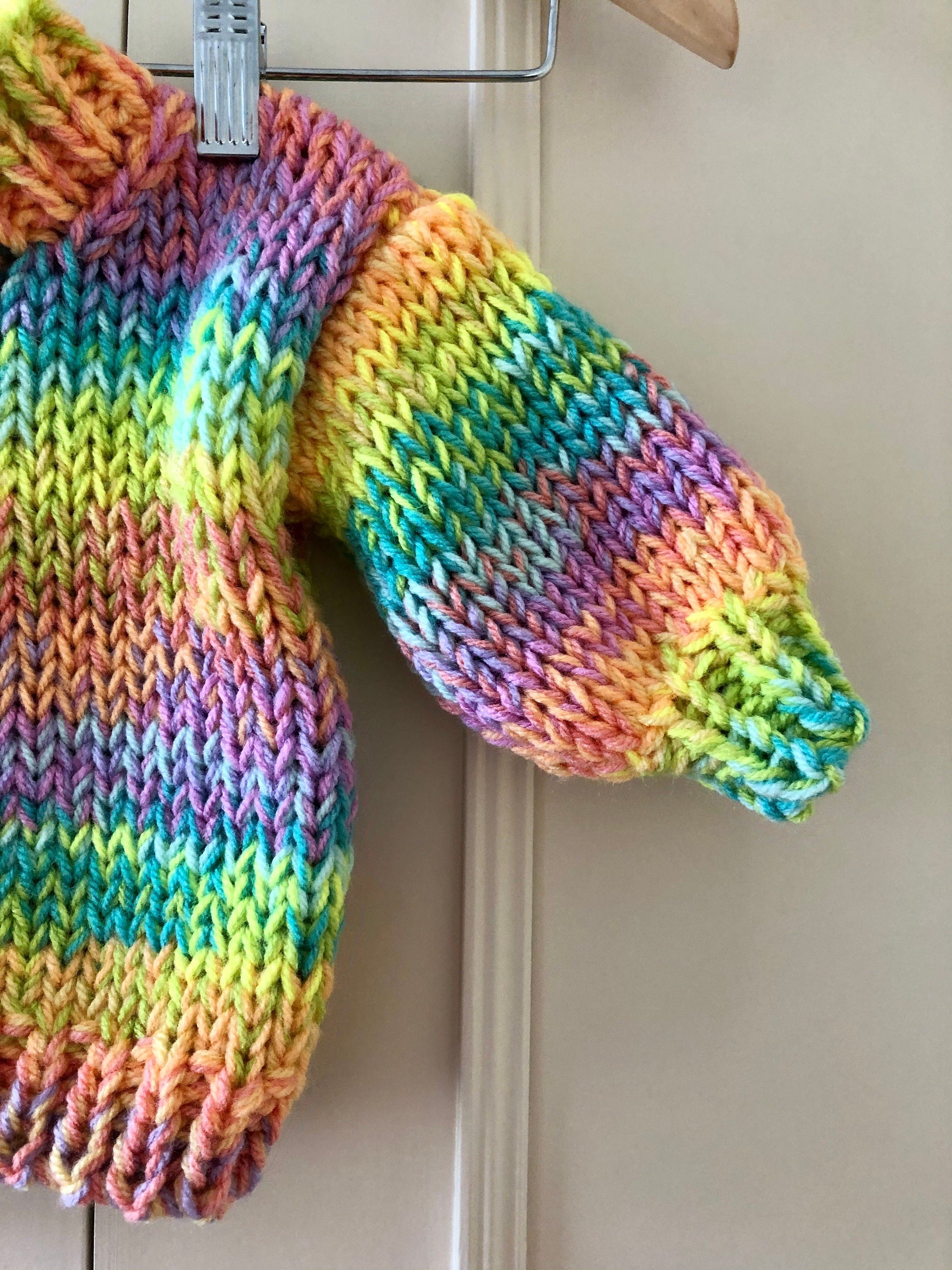 https://i.etsystatic.com/23342617/r/il/a4f063/2806553743/il_fullxfull.2806553743_brua.jpg