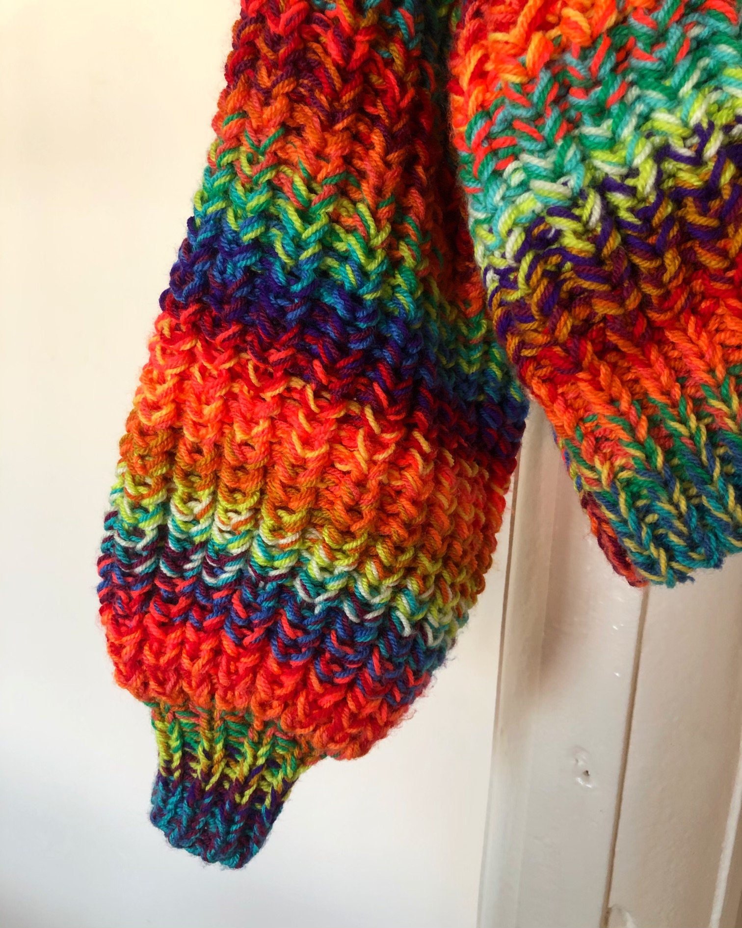 https://i.etsystatic.com/23342617/r/il/a67cf7/2969588796/il_fullxfull.2969588796_230t.jpg
