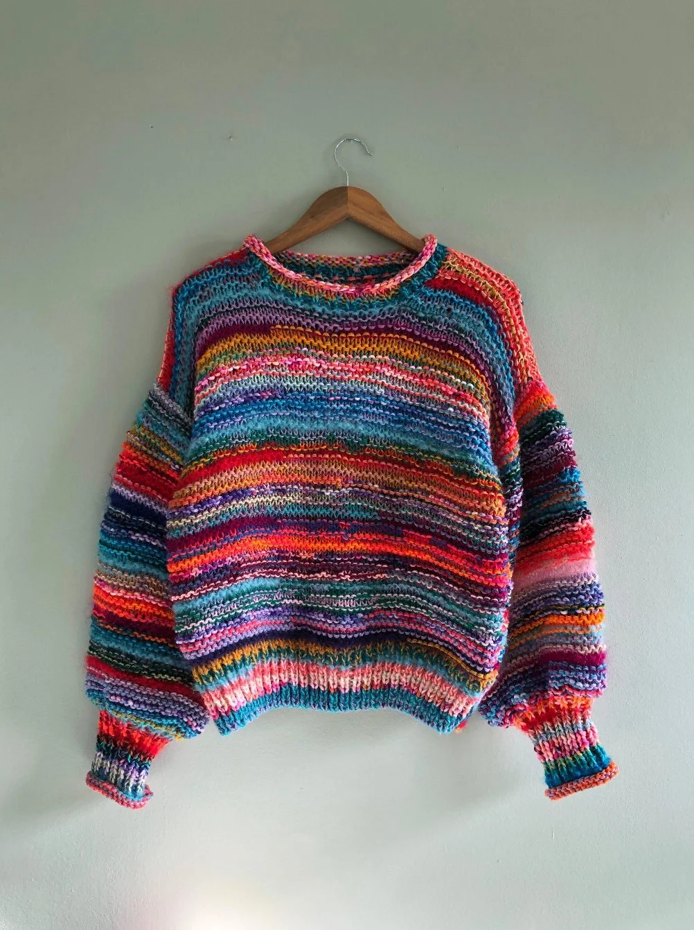 https://i.etsystatic.com/23342617/r/il/0b06f6/3439015209/il_fullxfull.3439015209_gwxt.jpg