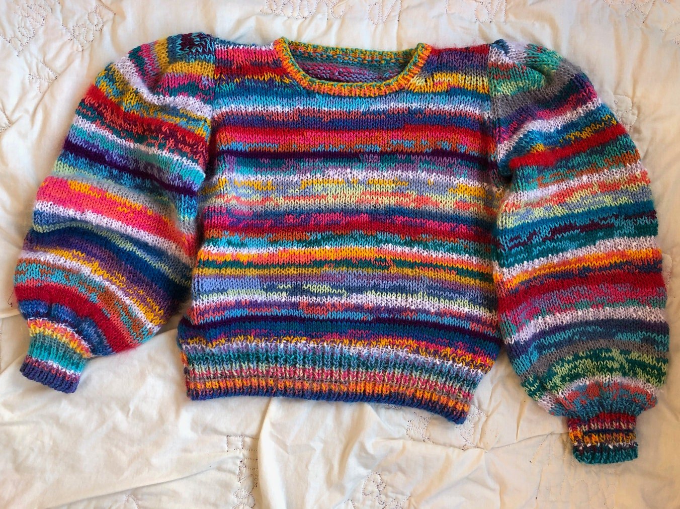 https://i.etsystatic.com/23342617/r/il/0c920c/3412039233/il_fullxfull.3412039233_bxwz.jpg