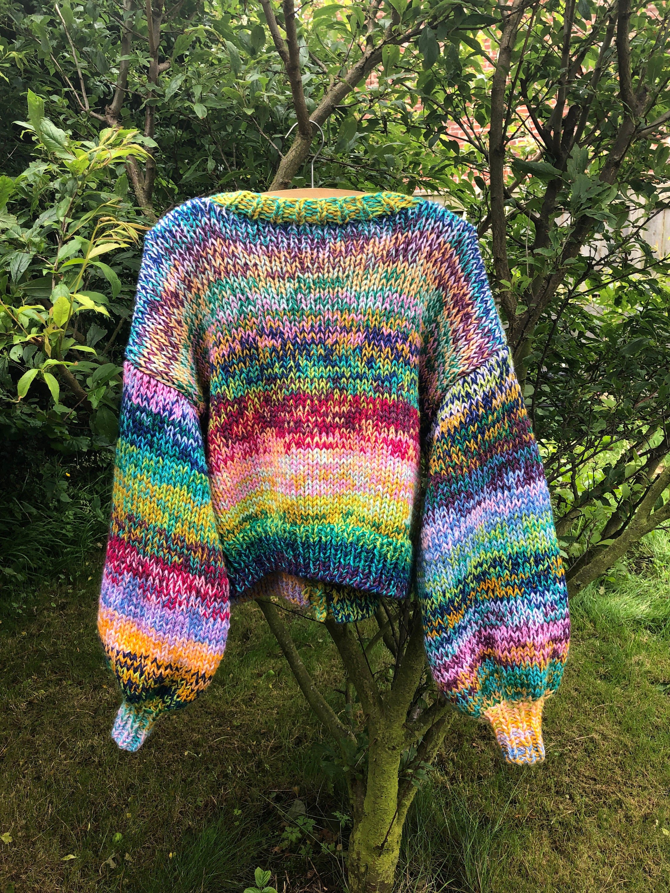 https://i.etsystatic.com/23342617/r/il/670253/2409803044/il_fullxfull.2409803044_nney.jpg