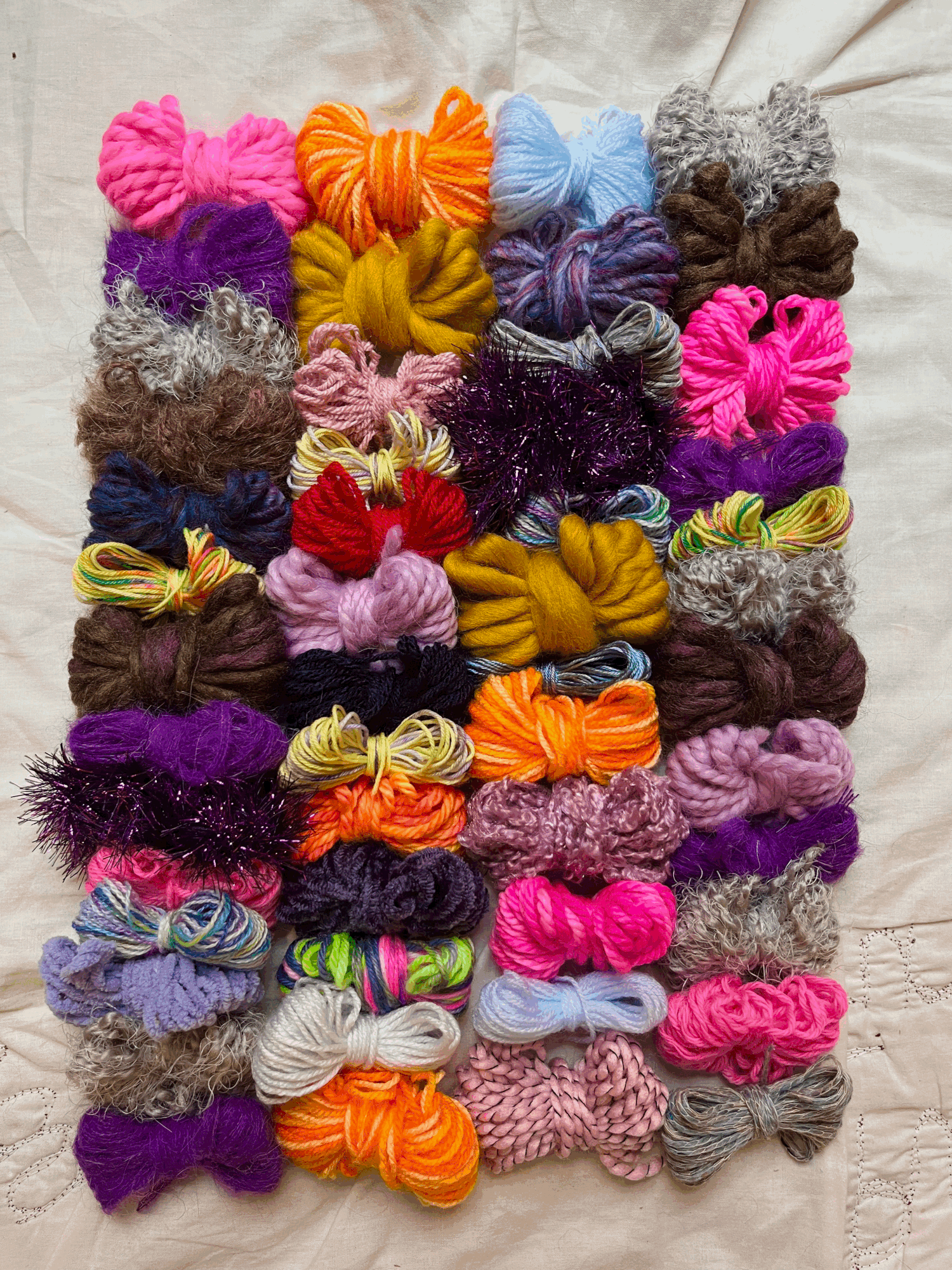 All Knitting Patterns Shop The Knit Edit