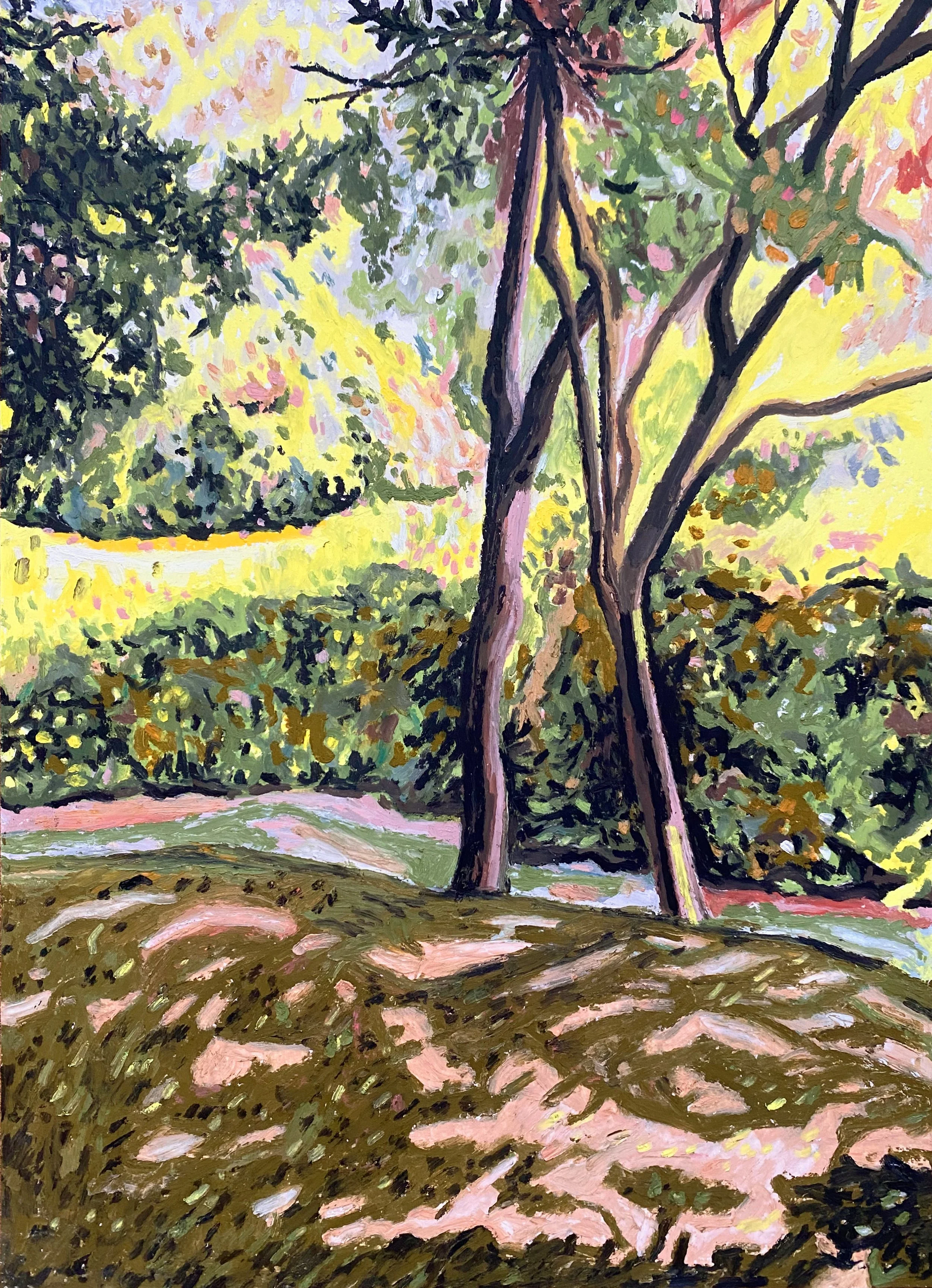 Gilded Afternoon.jpg