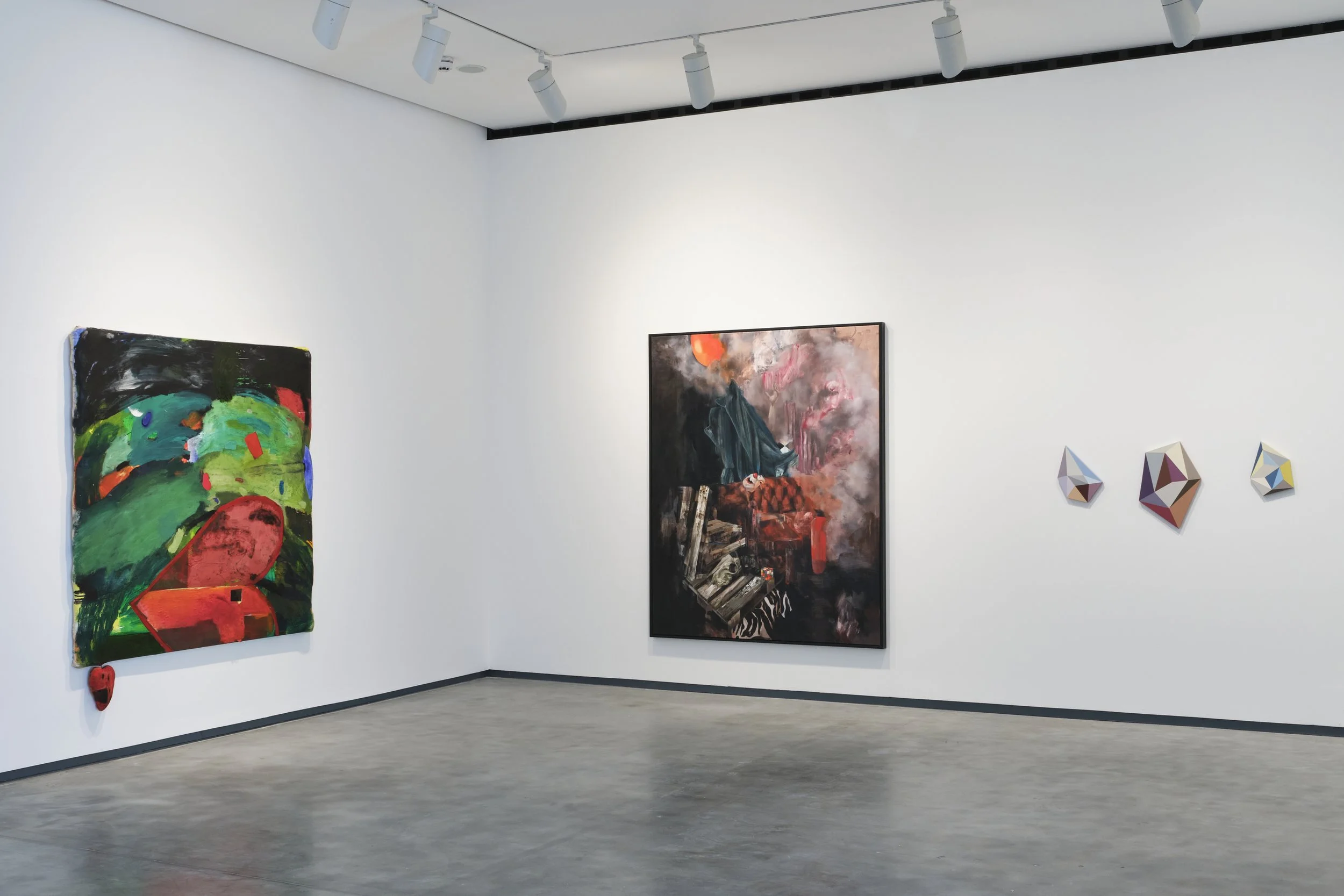 20221125 The MAC New Exits 004.jpg