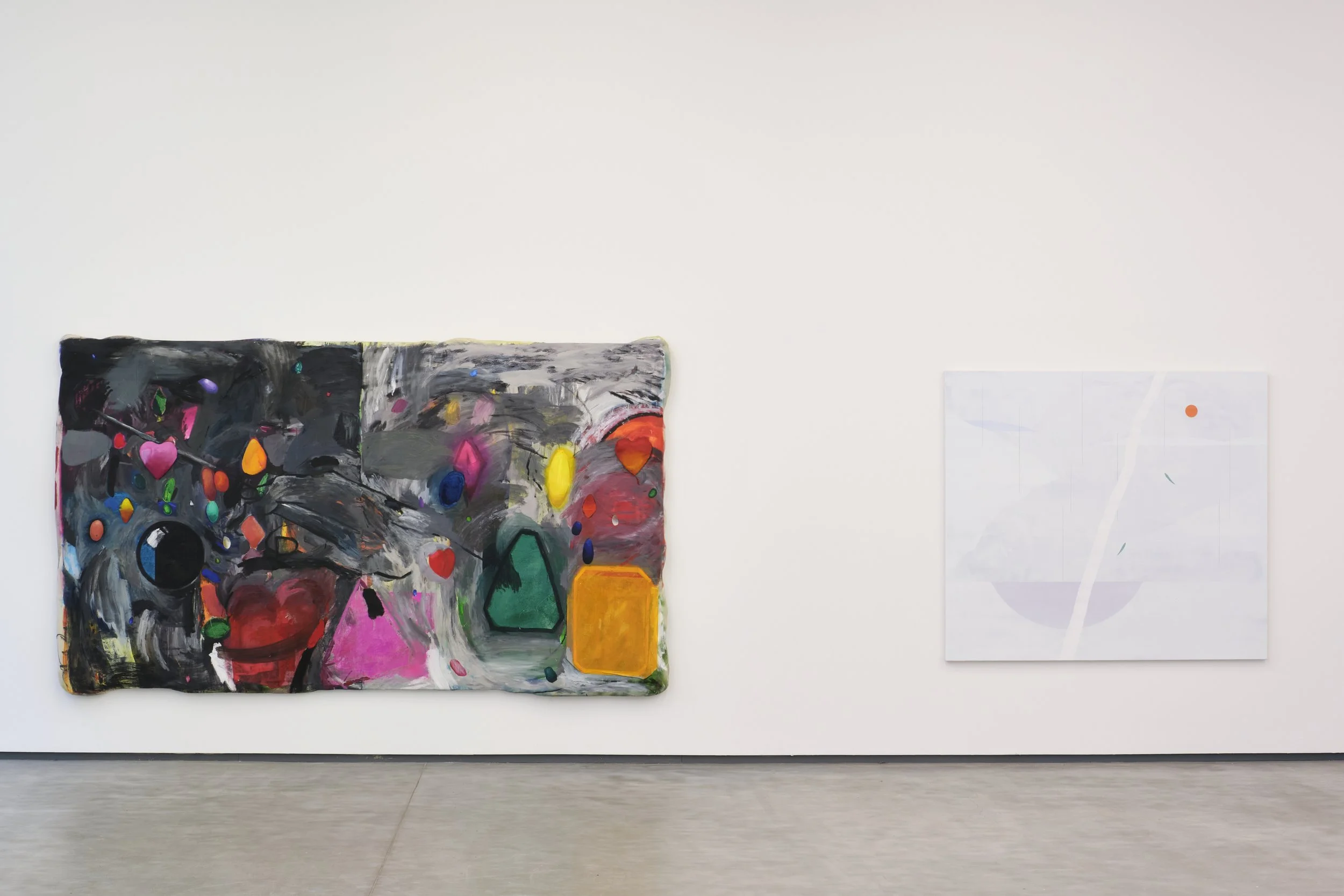 20221125 The MAC New Exits 062.jpg