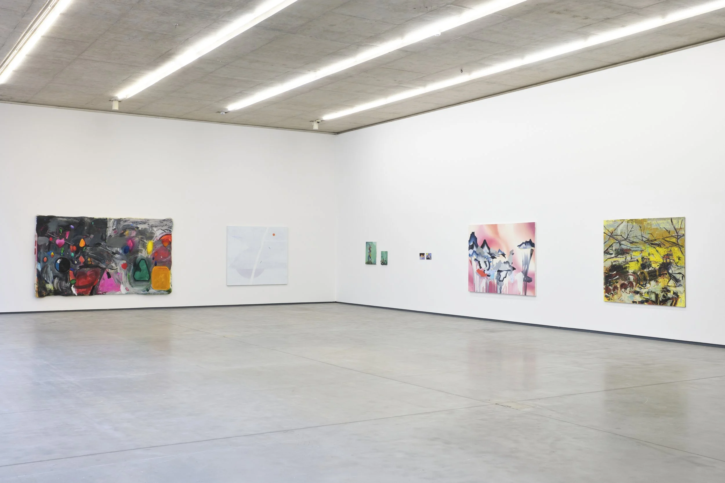 20221125 The MAC New Exits 052.jpg