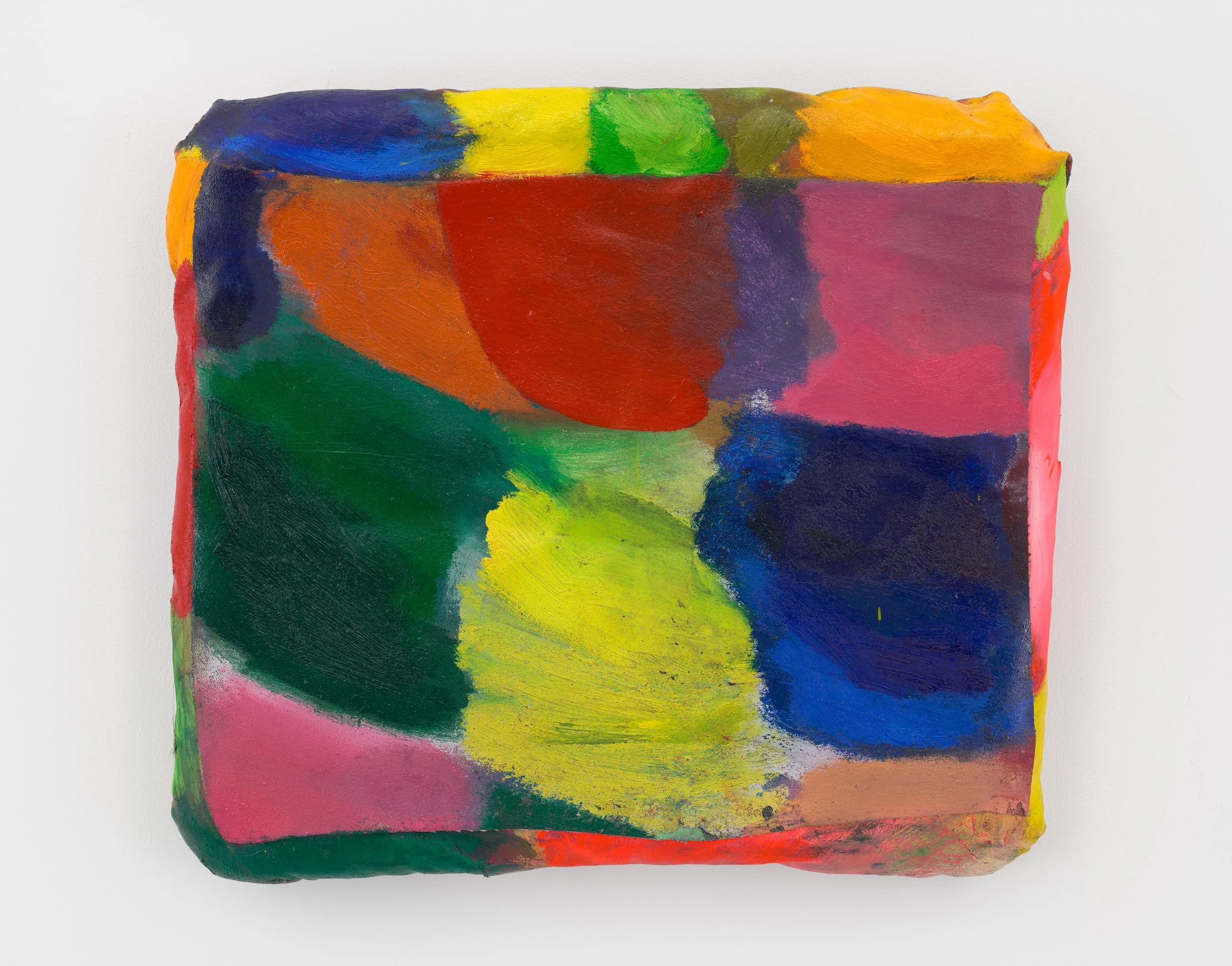 Stellatundra | Sim Smith London