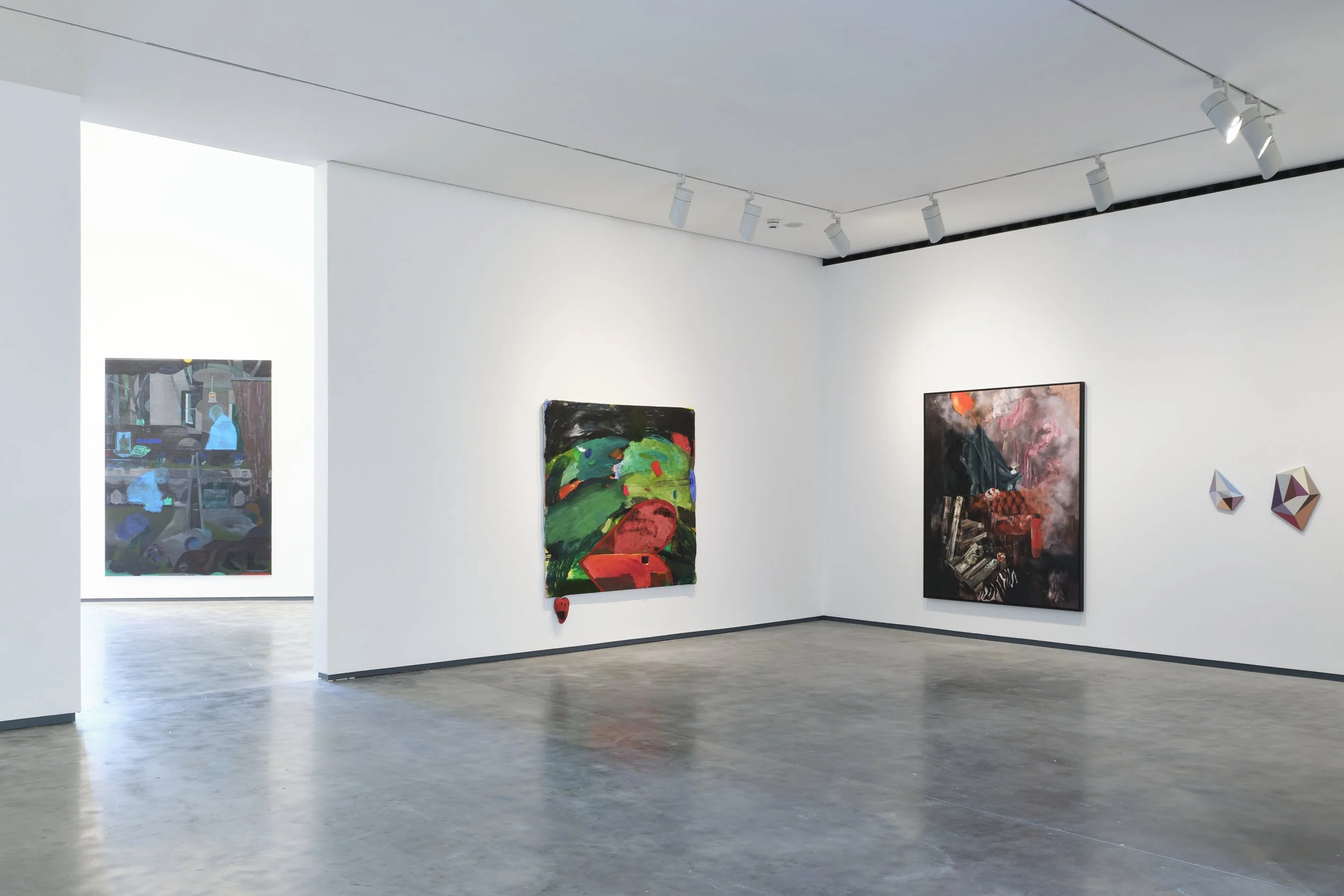 20221125 The MAC New Exits 003 (1).jpg