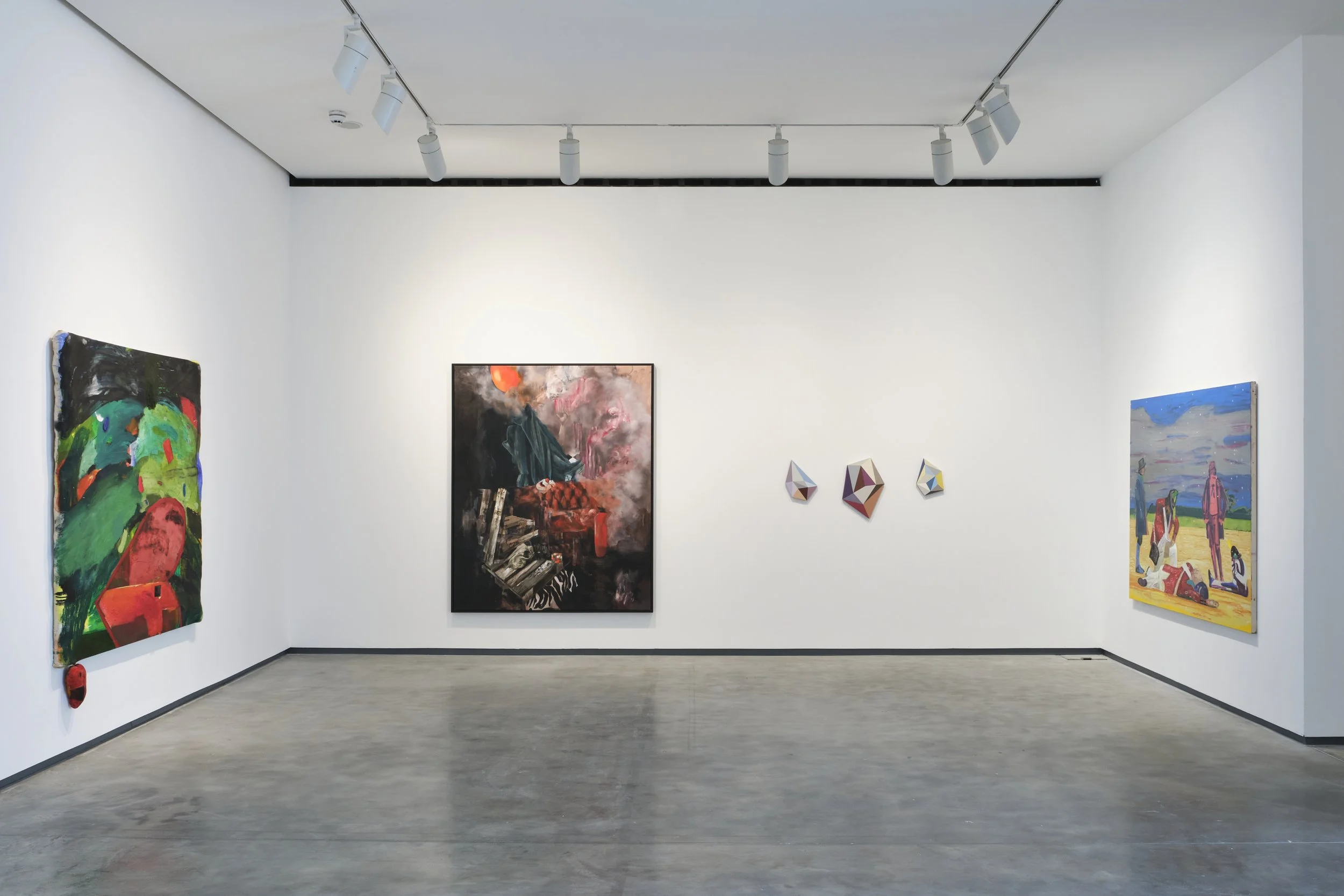 20221125 The MAC New Exits 005.jpg