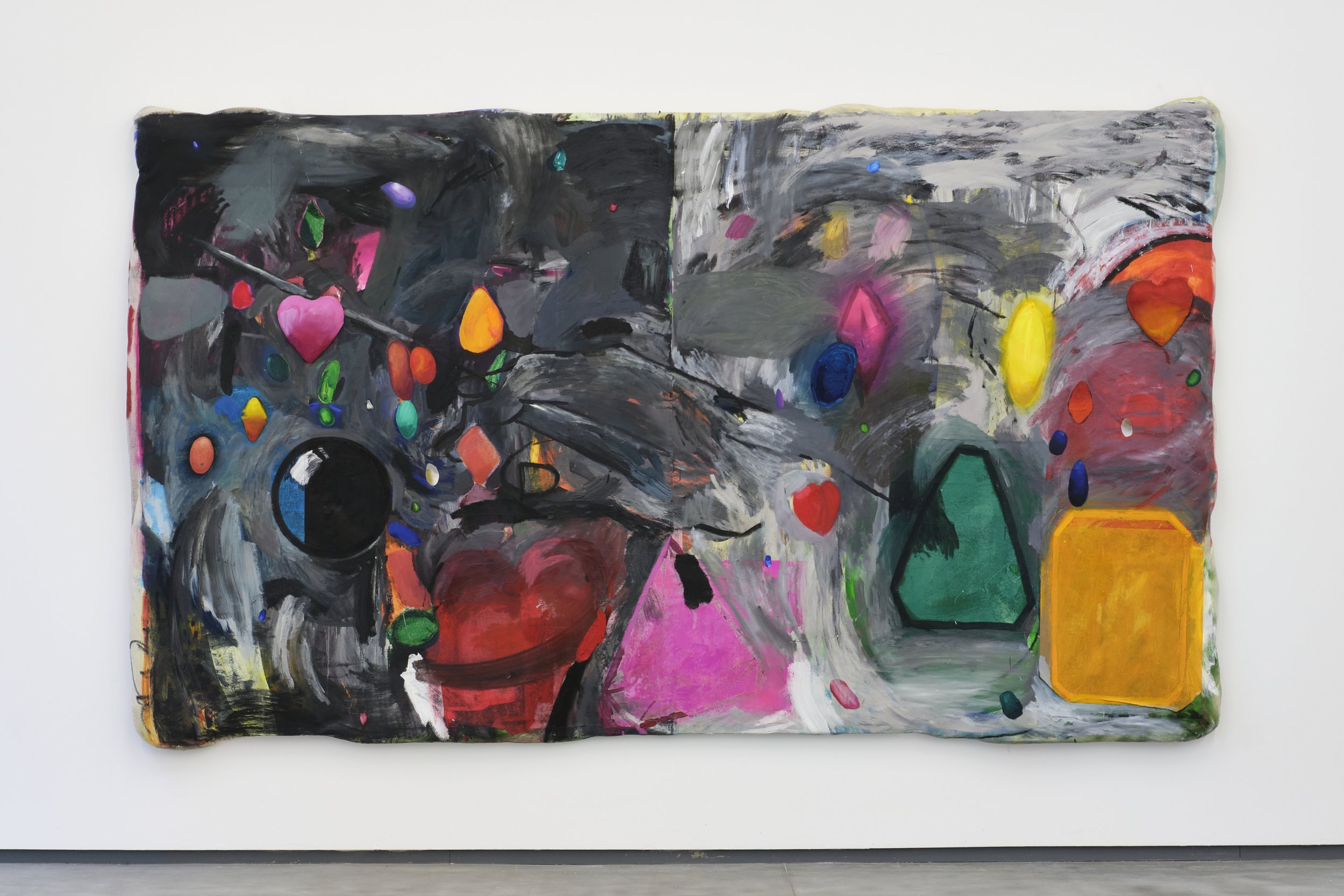 20221125 The MAC New Exits 072.jpg