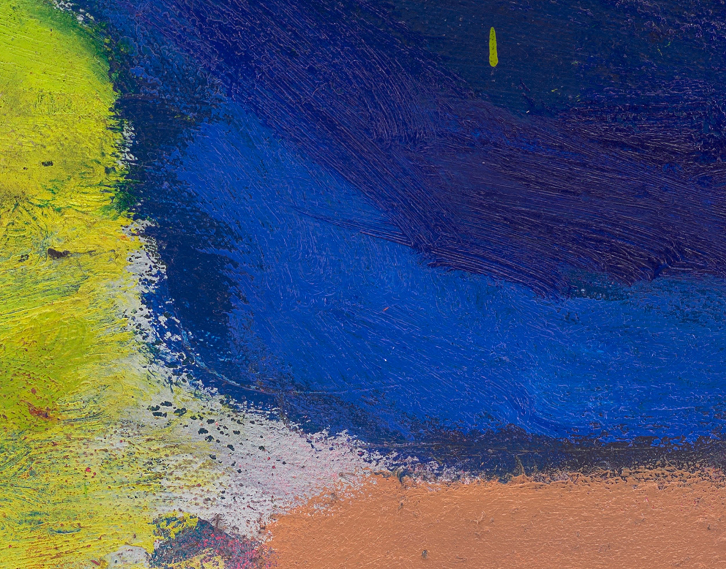 P_164266_00_A3-sRGB copy_03.jpg