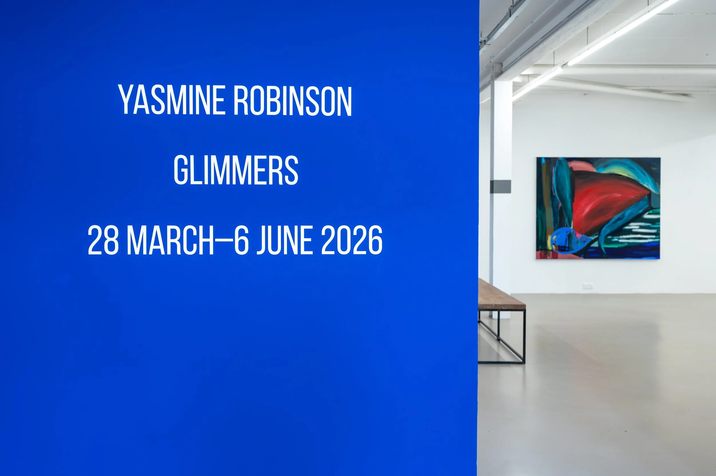 Yasmine Robinson-02.jpg
