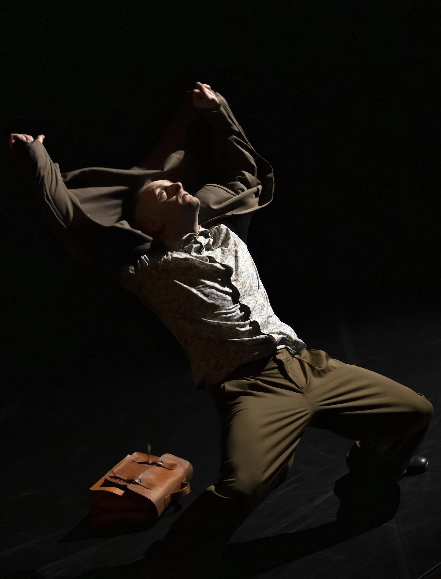 260610_Landerer_LMBM_Performance_by_Jubal_Battisti_0828_2000px.jpeg
