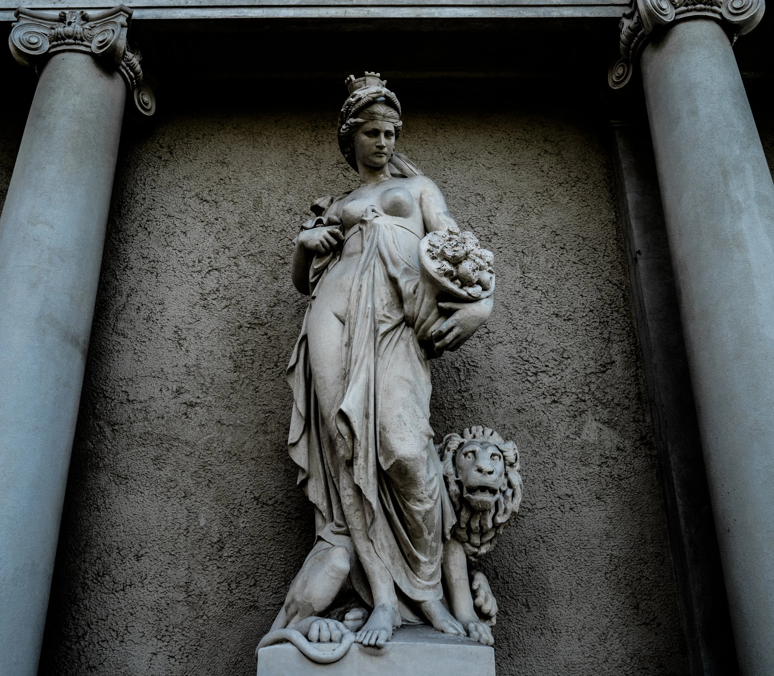 The Huntington Gardens (4).JPG