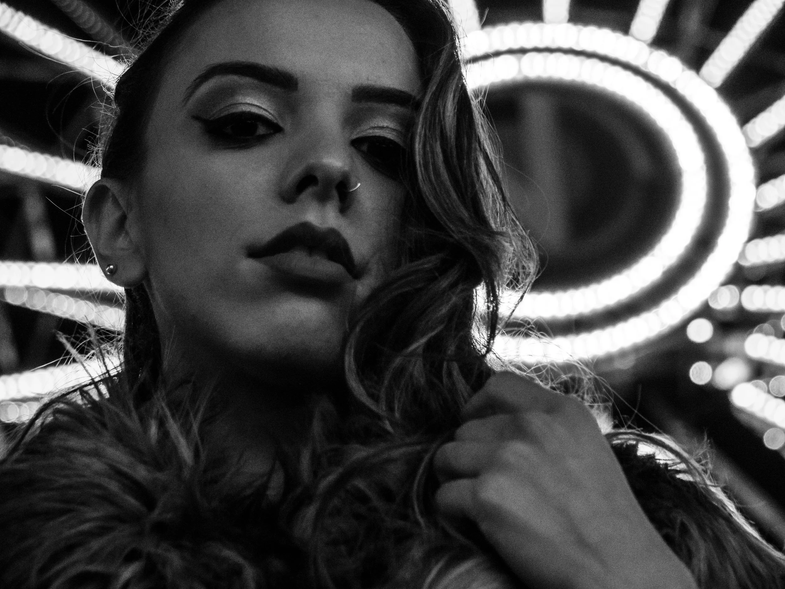 Samantha Fonseca (1).JPG