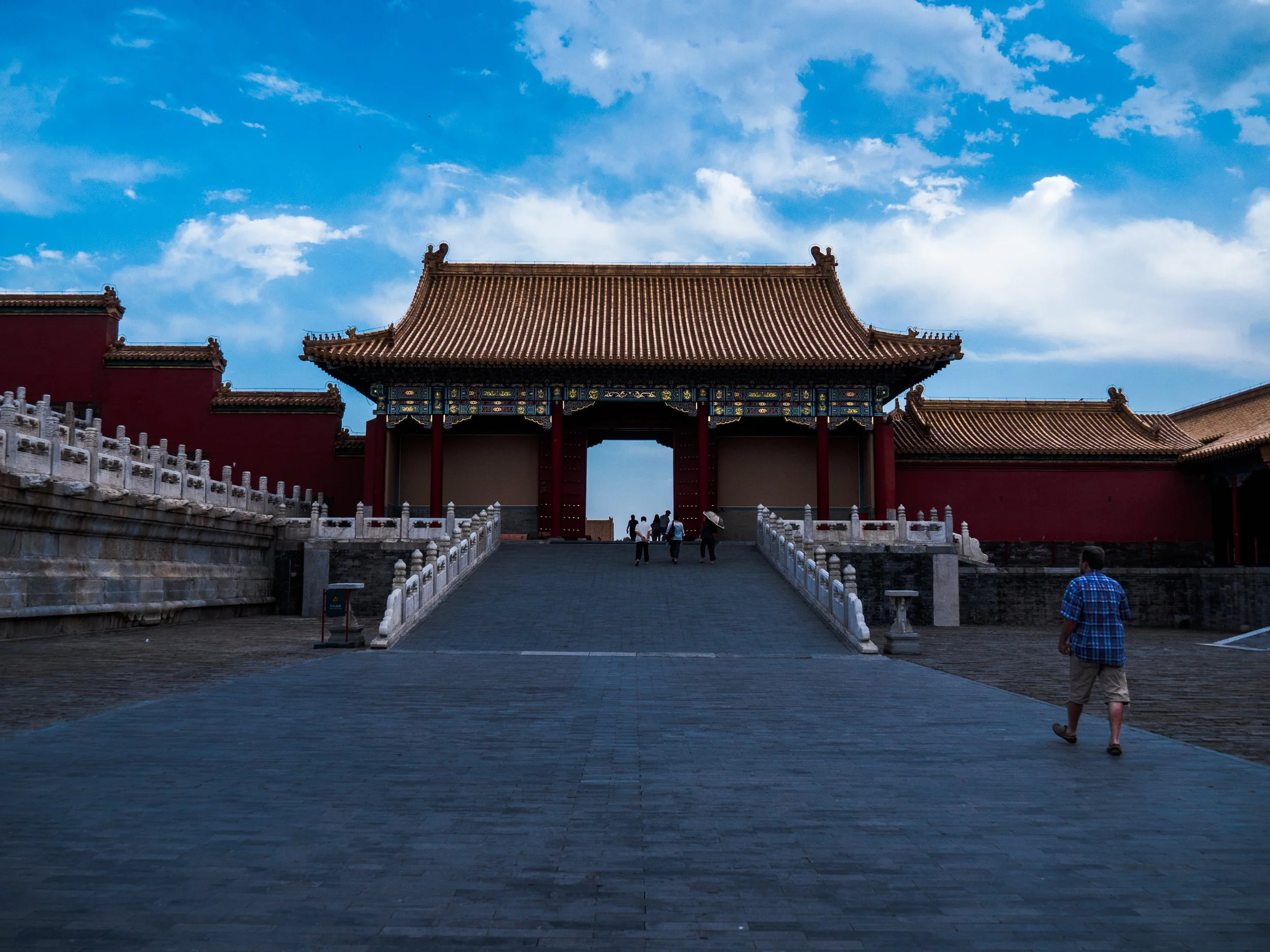 Pequim, China (13).JPG