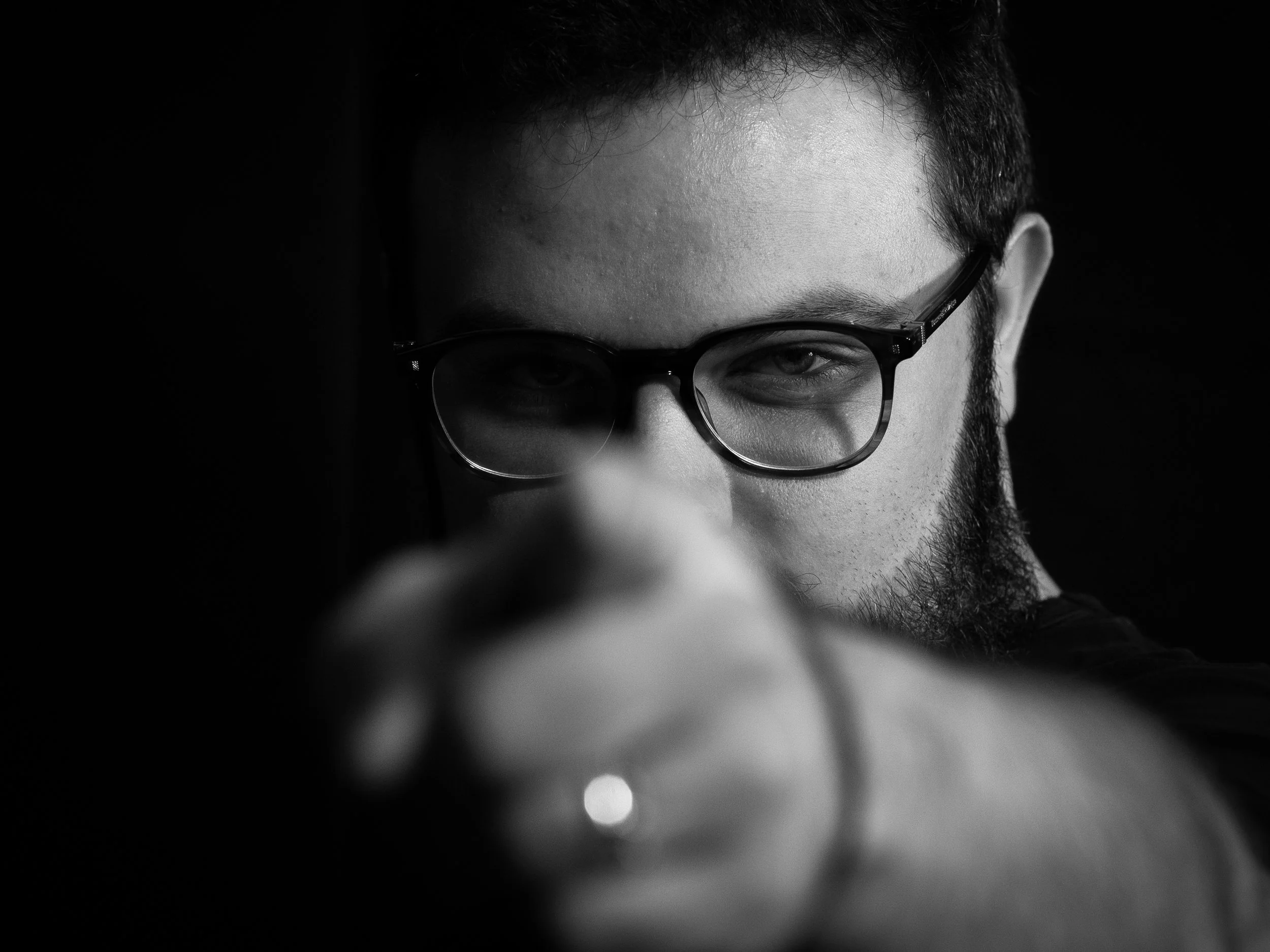 Marcos Paulo Hutchison (27).jpg