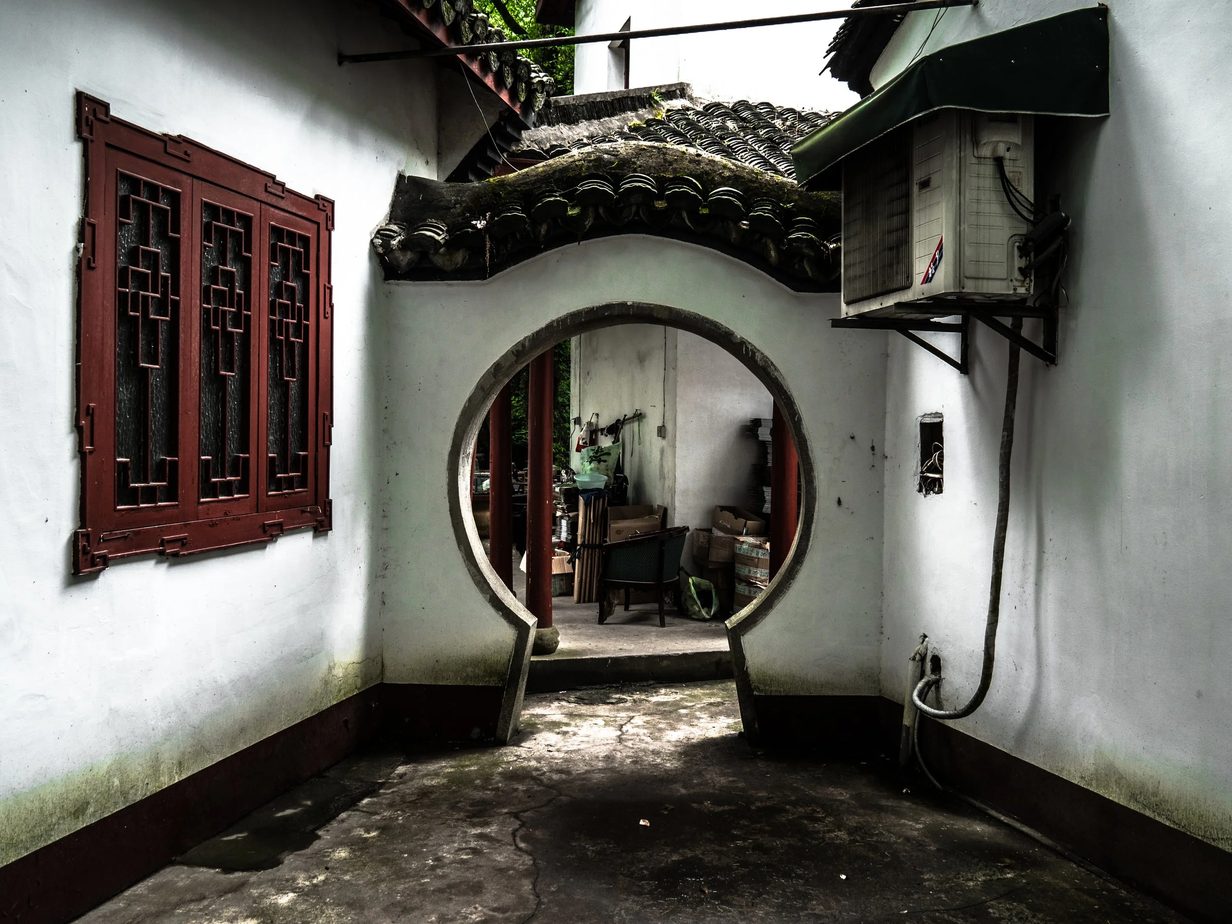Hangzhou, China (27).JPG