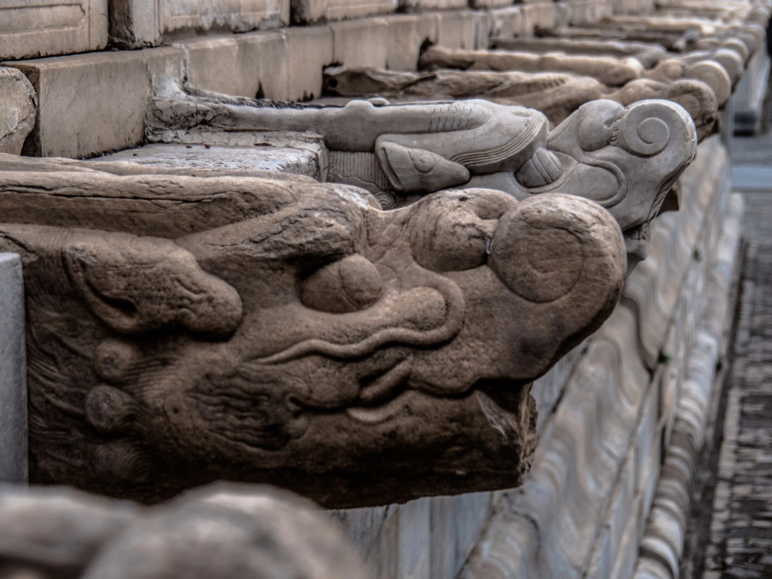 Pequim, China (16).JPG