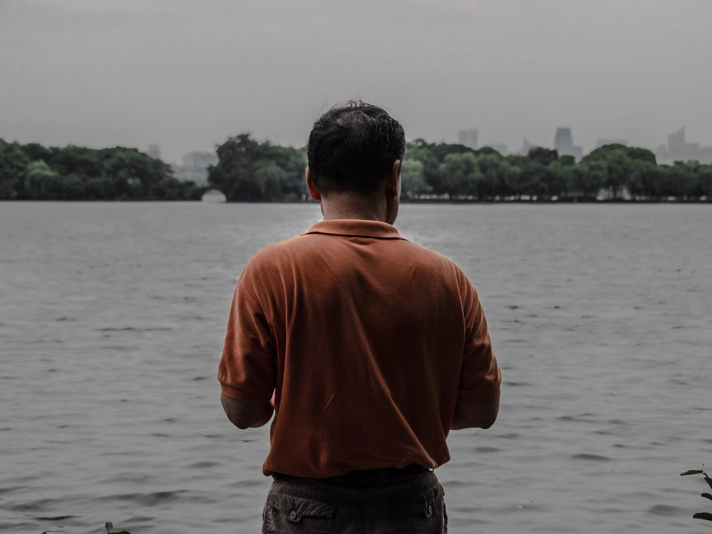 Hangzhou, China (8).JPG