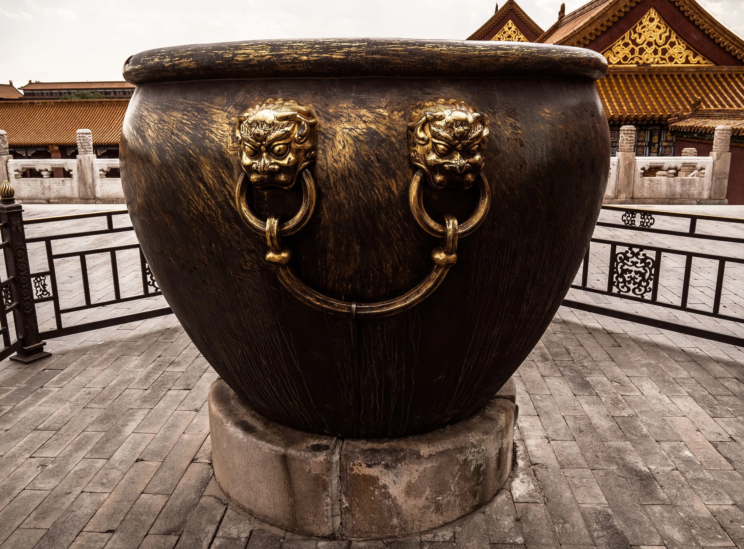 Pequim, China (14).JPG
