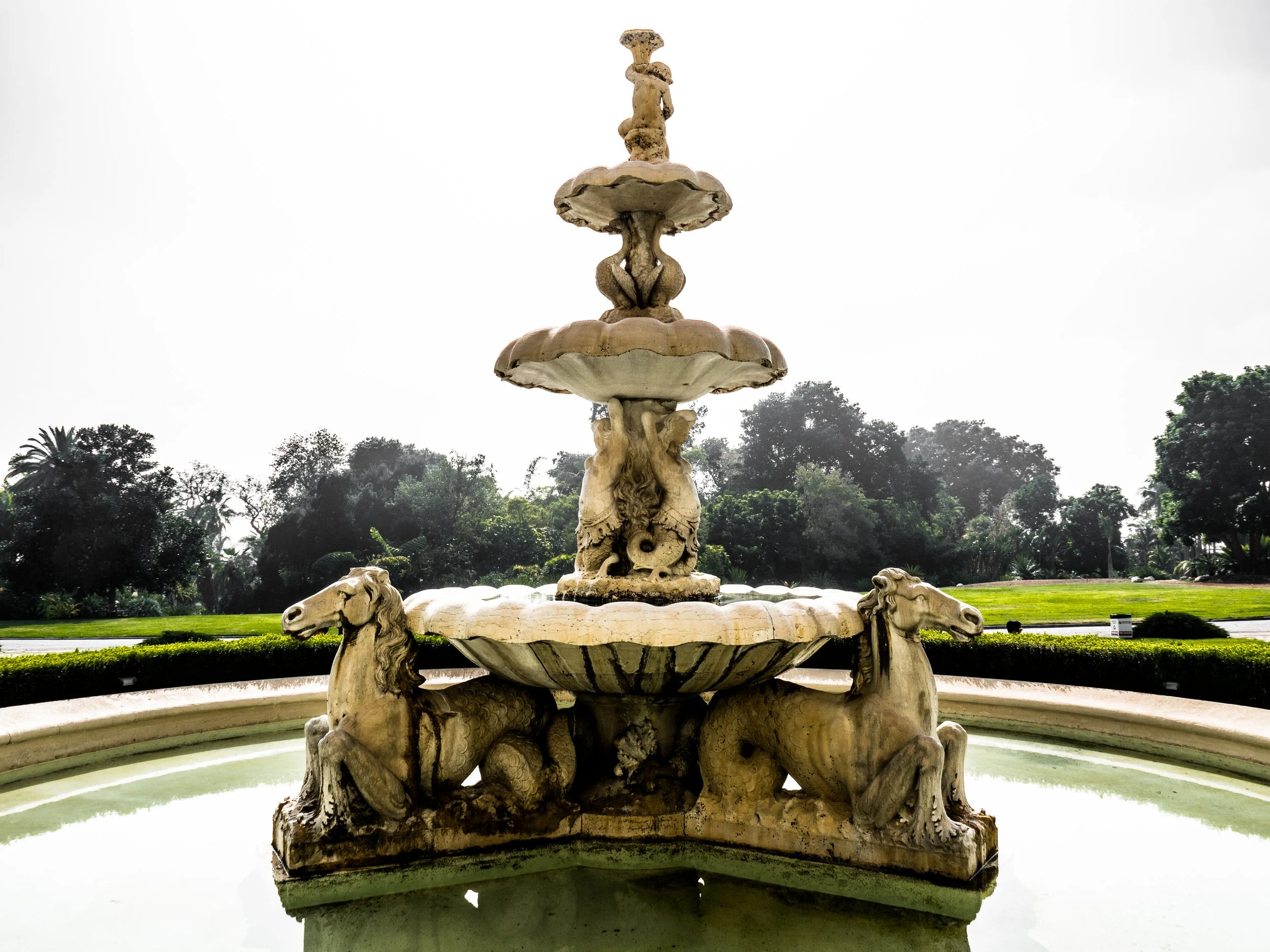 The Huntington Gardens (3).JPG