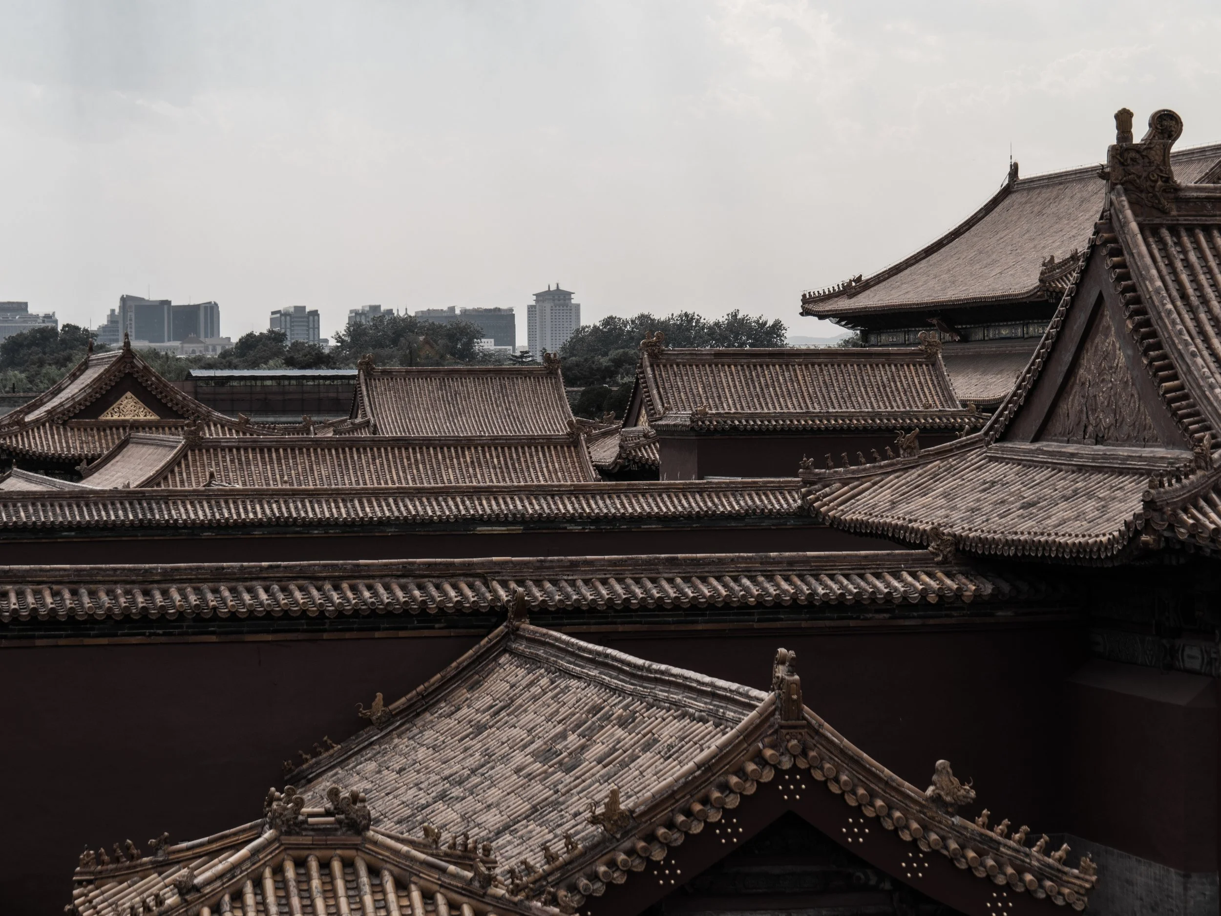 Pequim, China (15).JPG