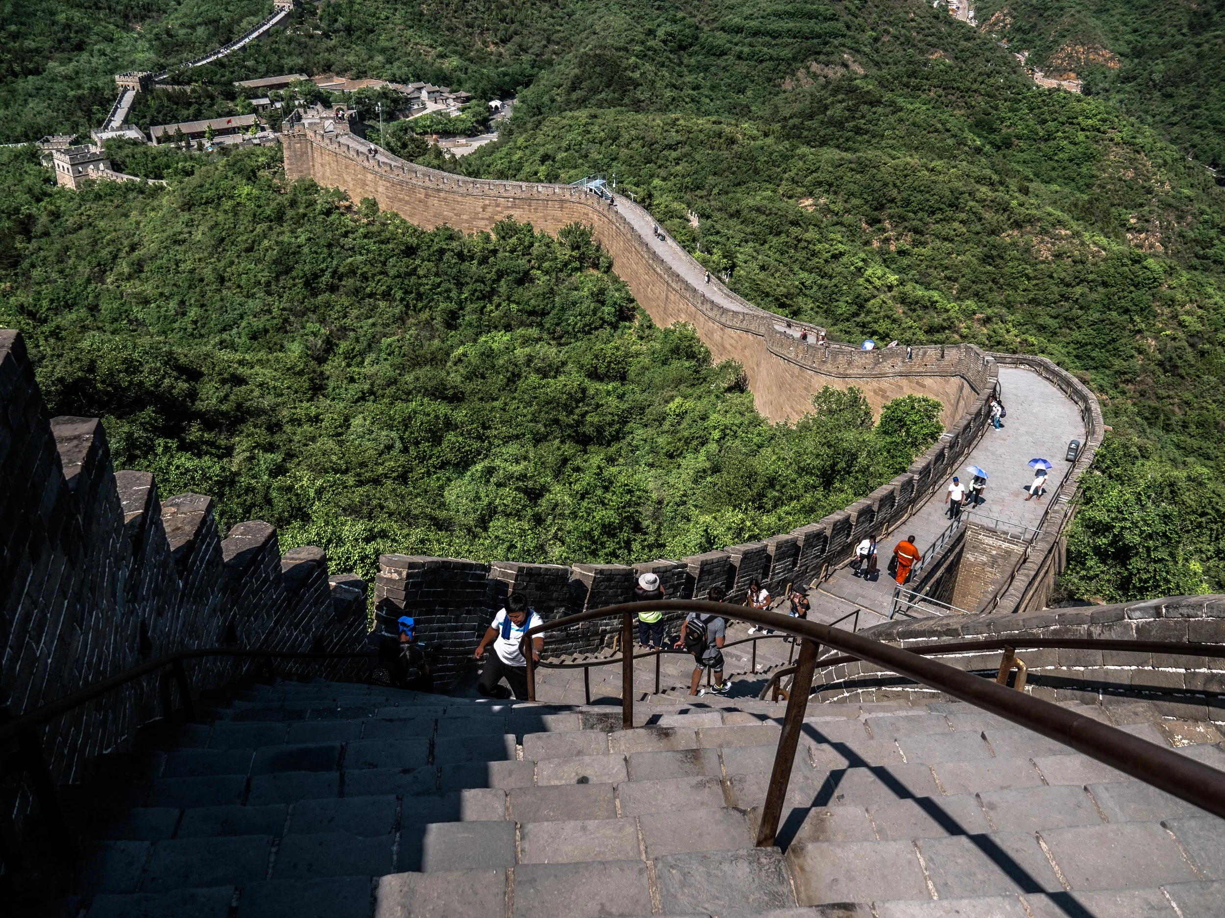 Pequim, China (30).JPG