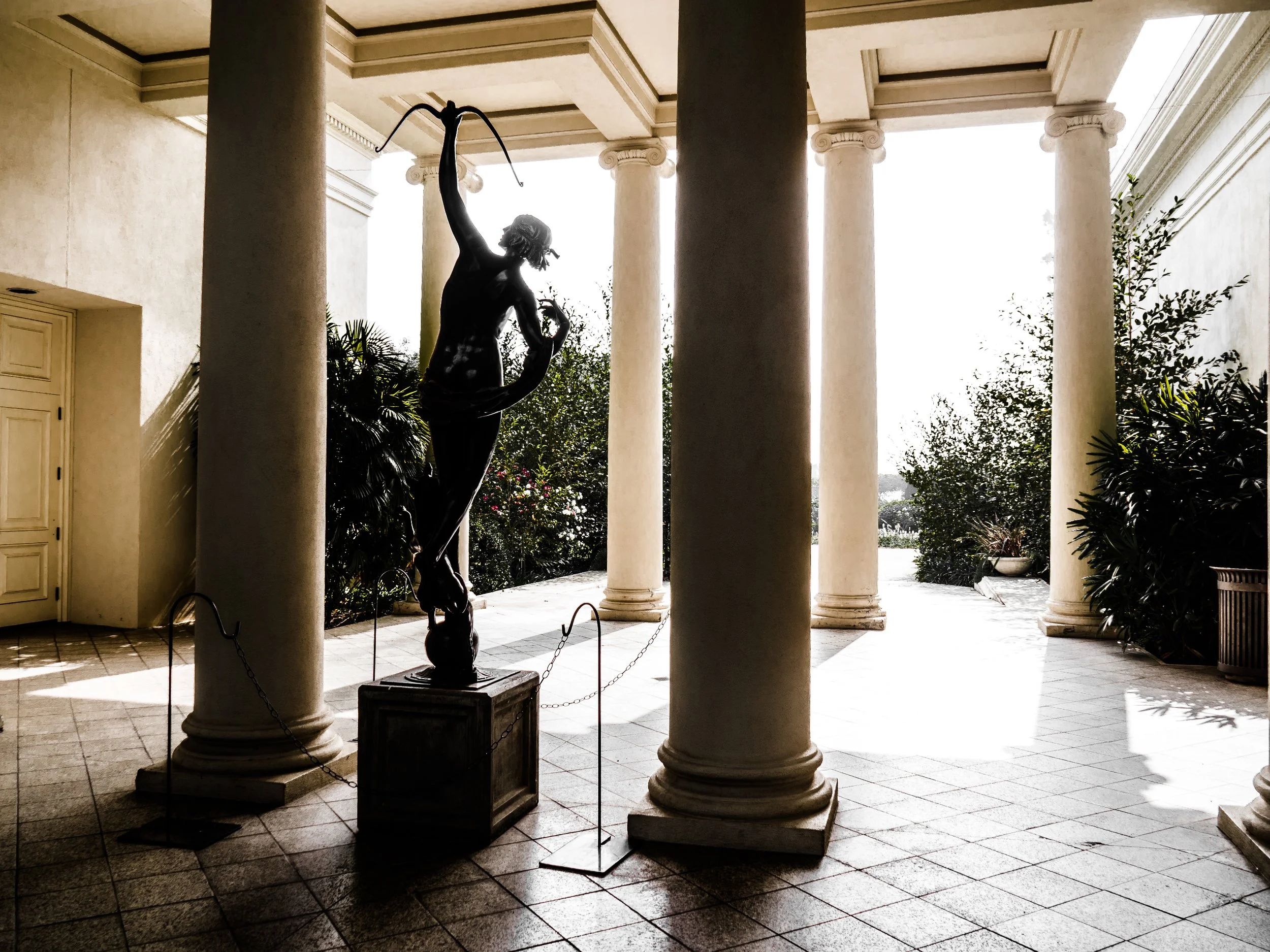The Huntington Gardens (7).JPG