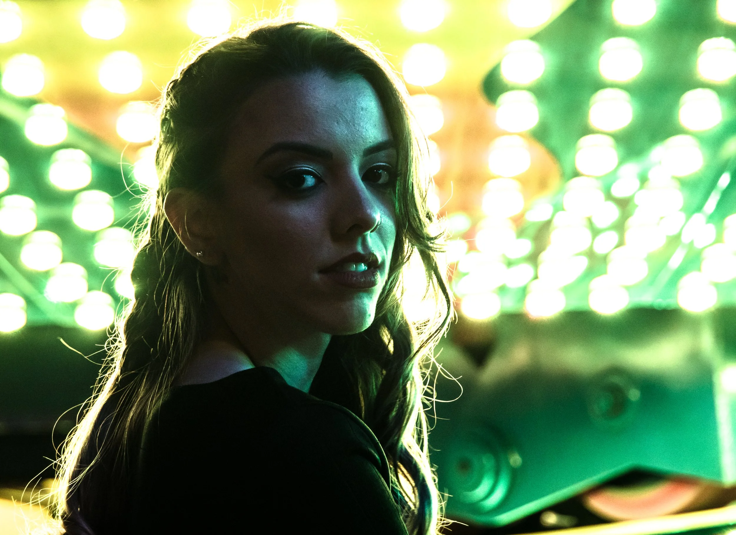 Samantha Fonseca (15).JPG
