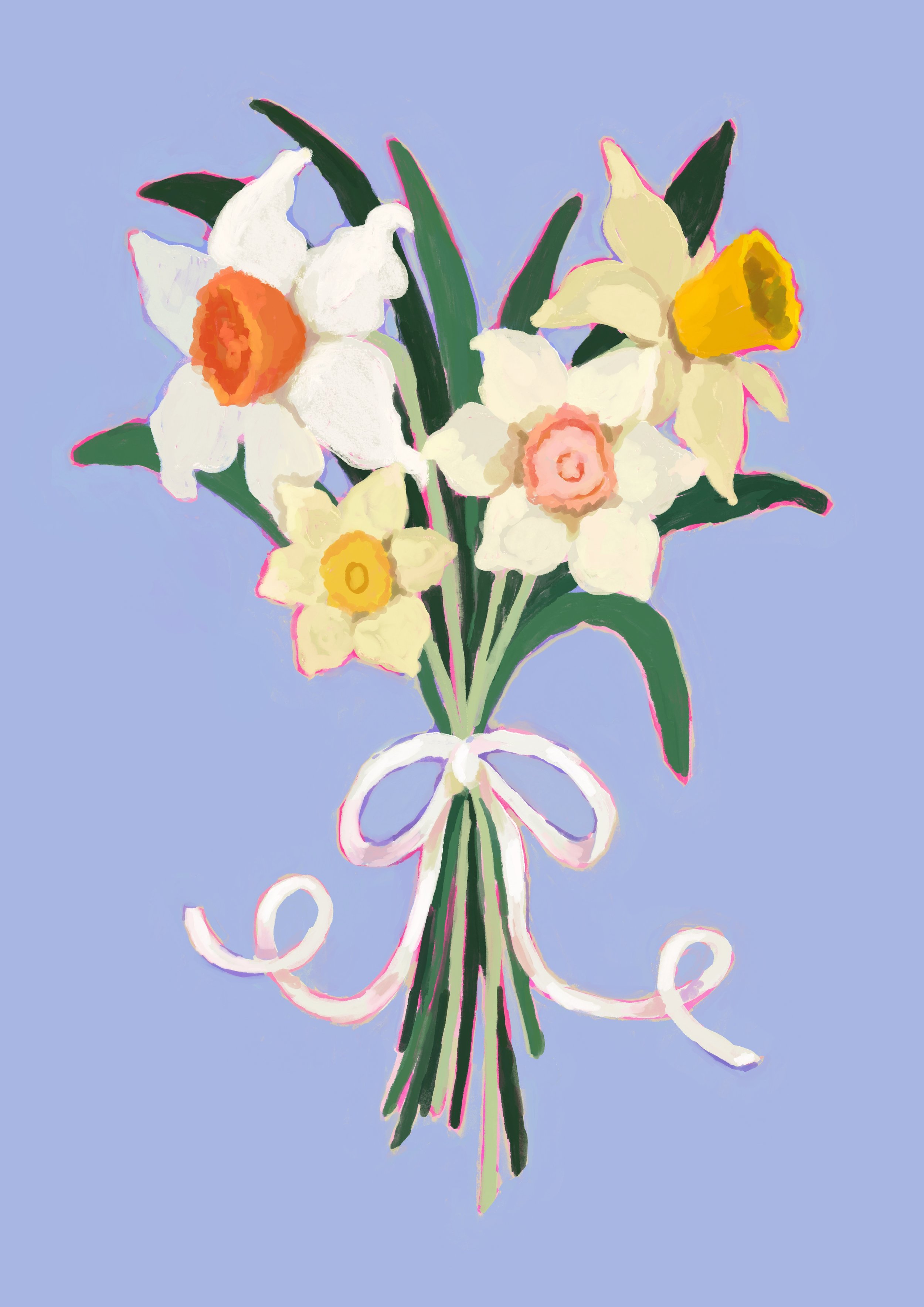 Untitled_Artwork 47.jpg