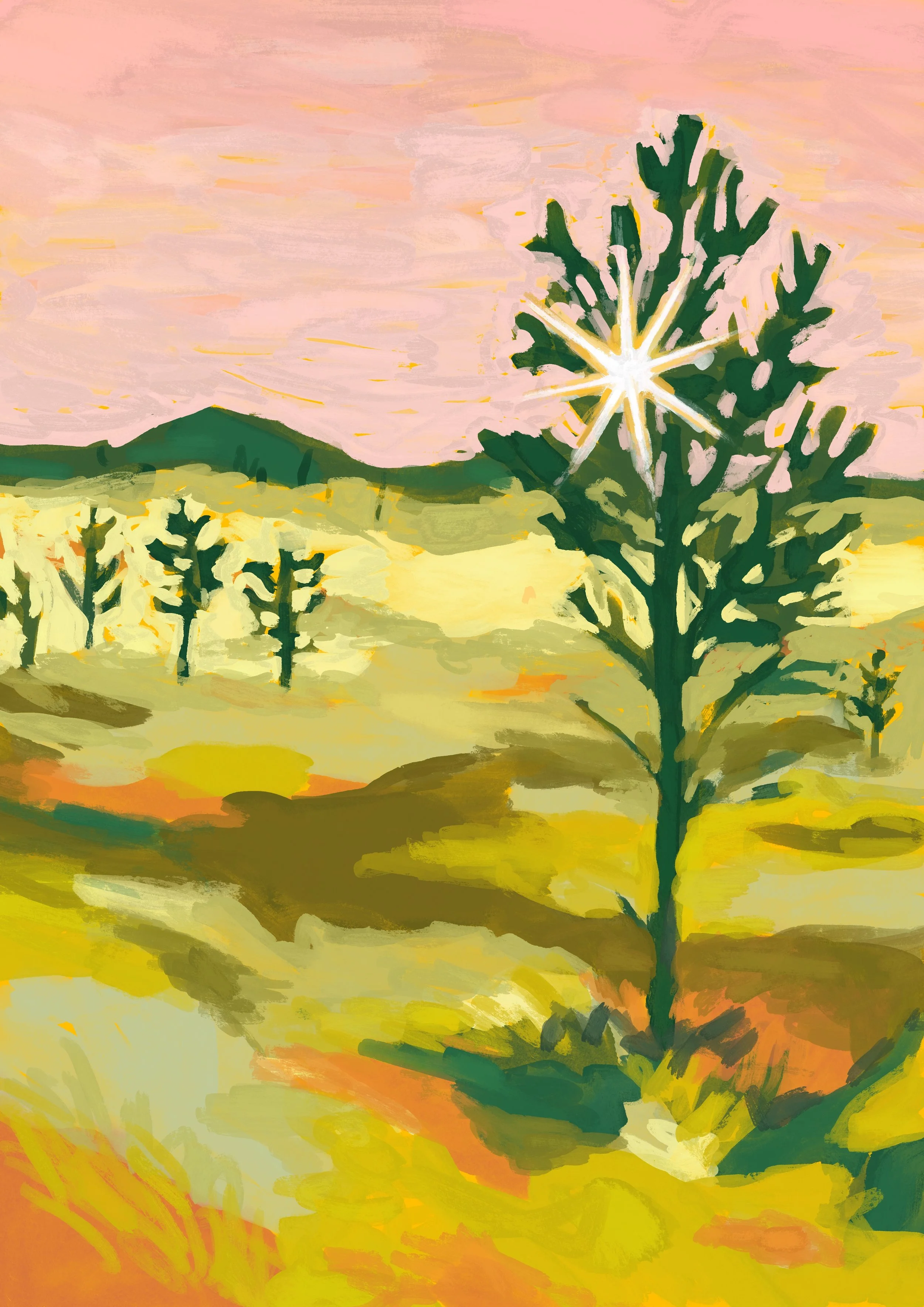 Untitled_Artwork 46.jpg