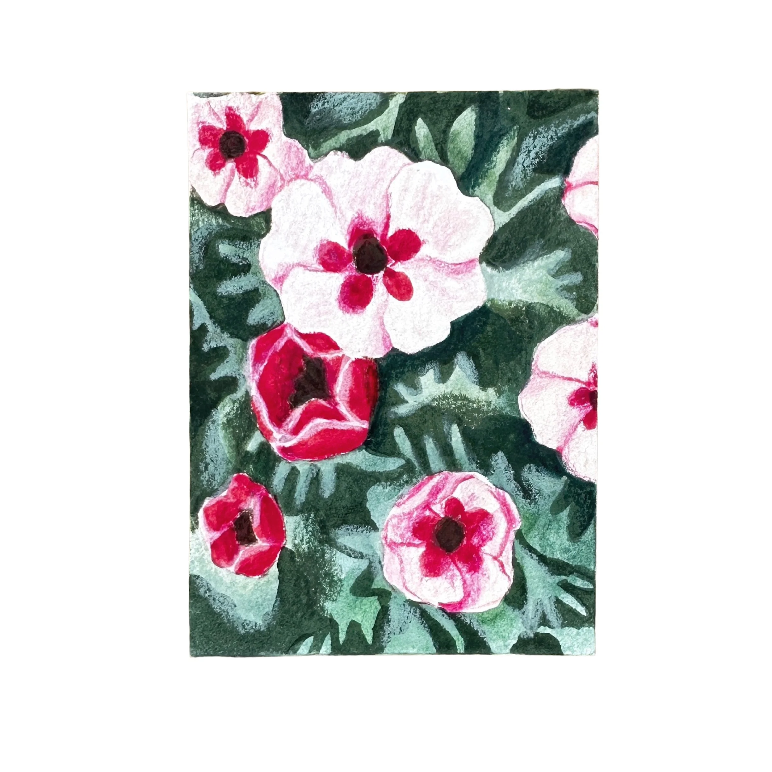 Untitled_Artwork 134.jpg