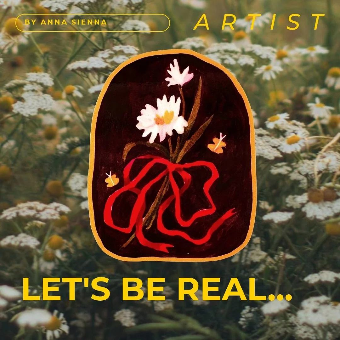 Let&rsquo;s be honest&hellip; shopping small can feel pricey. But guess what? It changes everything. 💥
 Every time you buy from a small business, you&rsquo;re not just getting something beautiful &mdash; you&rsquo;re supporting a dream, a passion, a