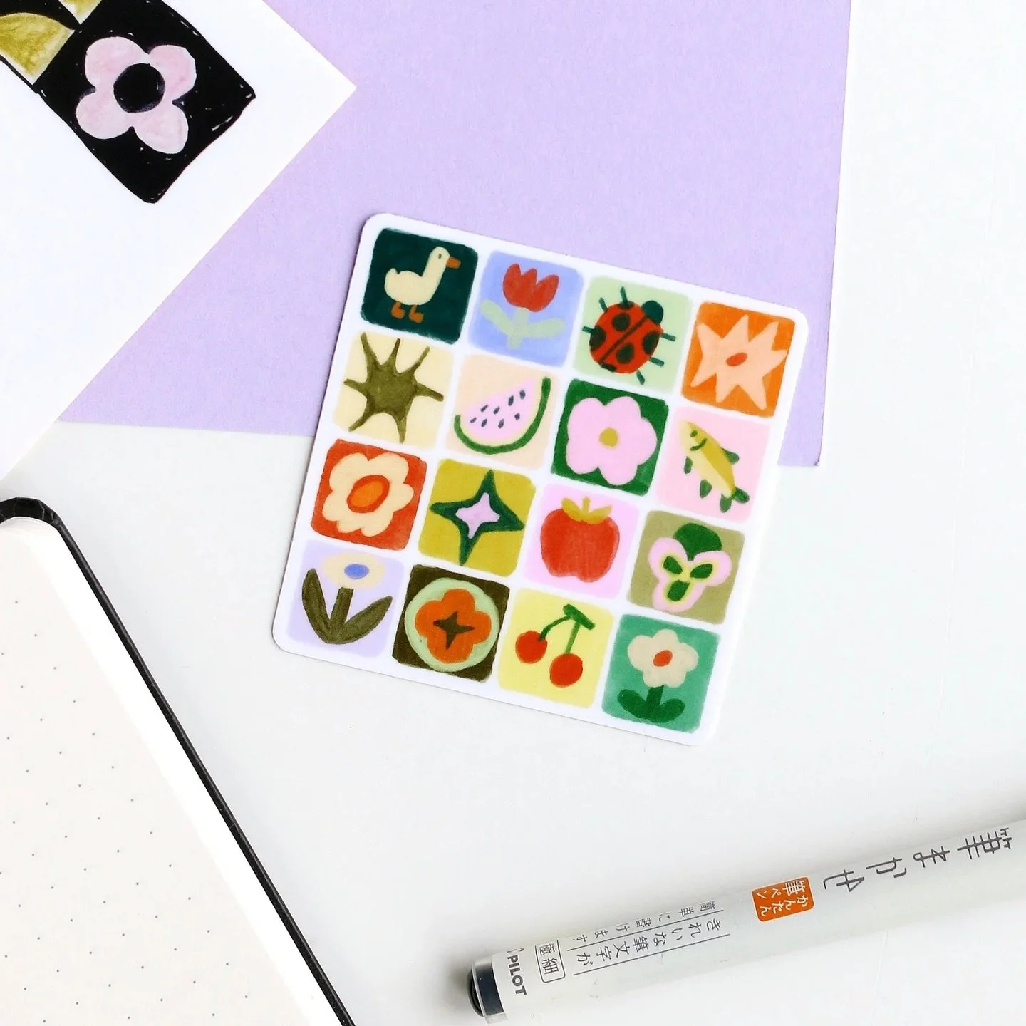 When in doubt, quilt drawings! 🤭

I&rsquo;m working simultaneously on so many things up here in the north! (Also, this parenting thing y&rsquo;all, very time consuming 😅🥰) but I&rsquo;m super grateful, don&rsquo;t get me wrong! 🫶🫶🫶

However tod