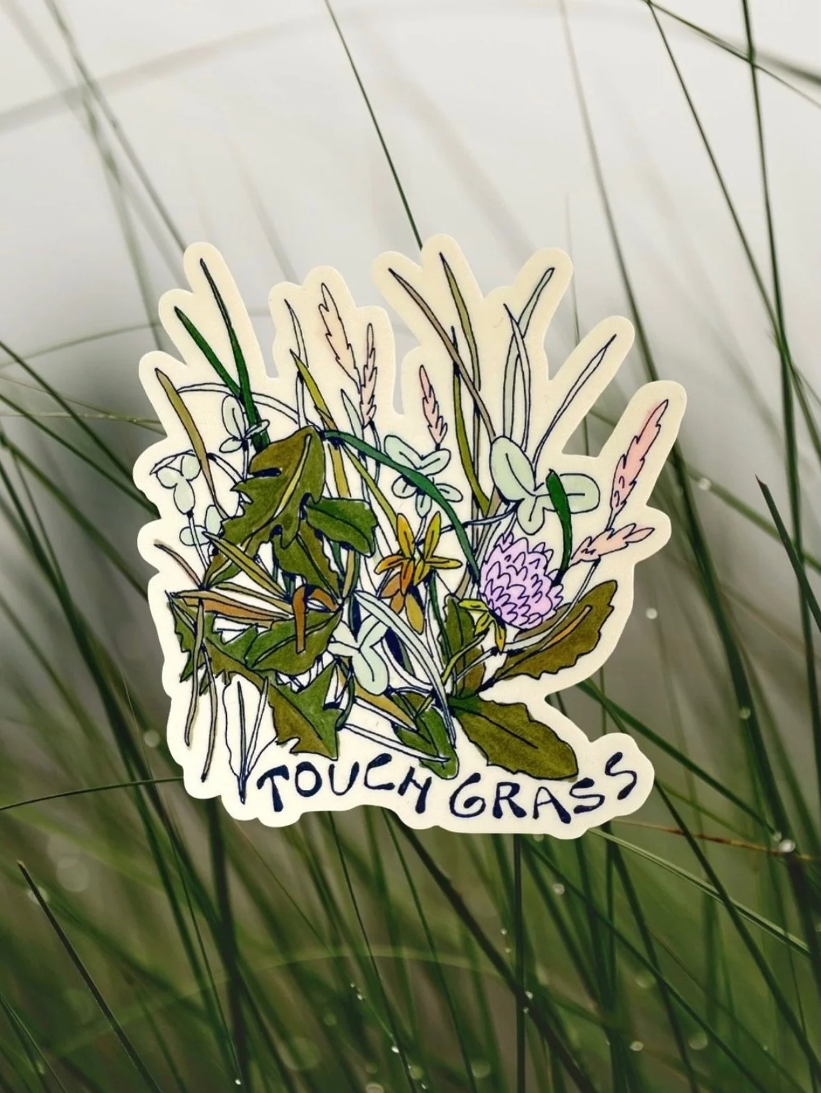 Ima be honest, it&rsquo;s just after the holidays, I&rsquo;ve got a cold and I&rsquo;m exhausted. So here&rsquo;s a little sticker carousel post to please the algorithm gods and buy me some more much needed rest time 😅🫠🤭 I&rsquo;ve had a lovely ne