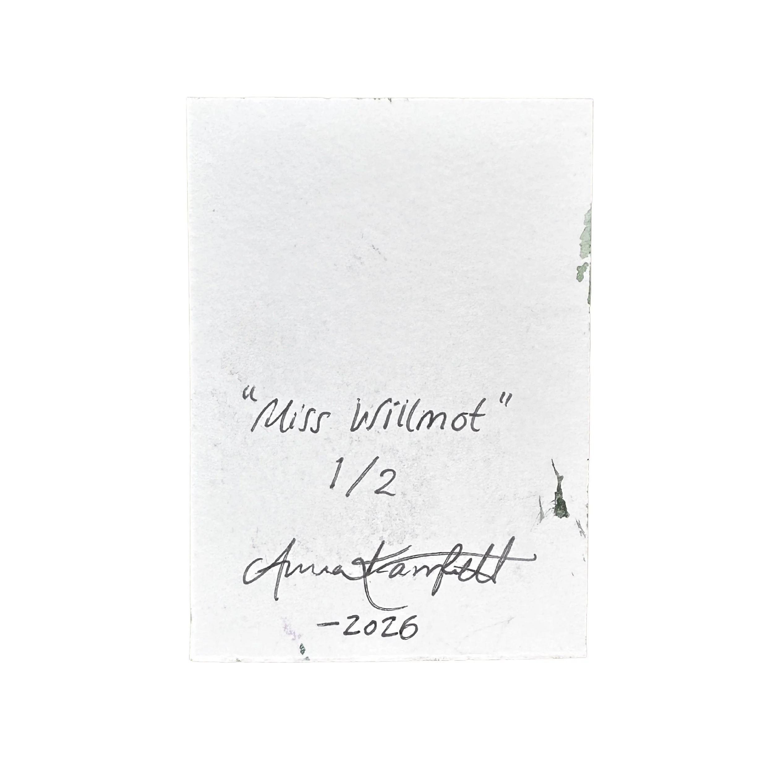 Untitled_Artwork 136.jpg