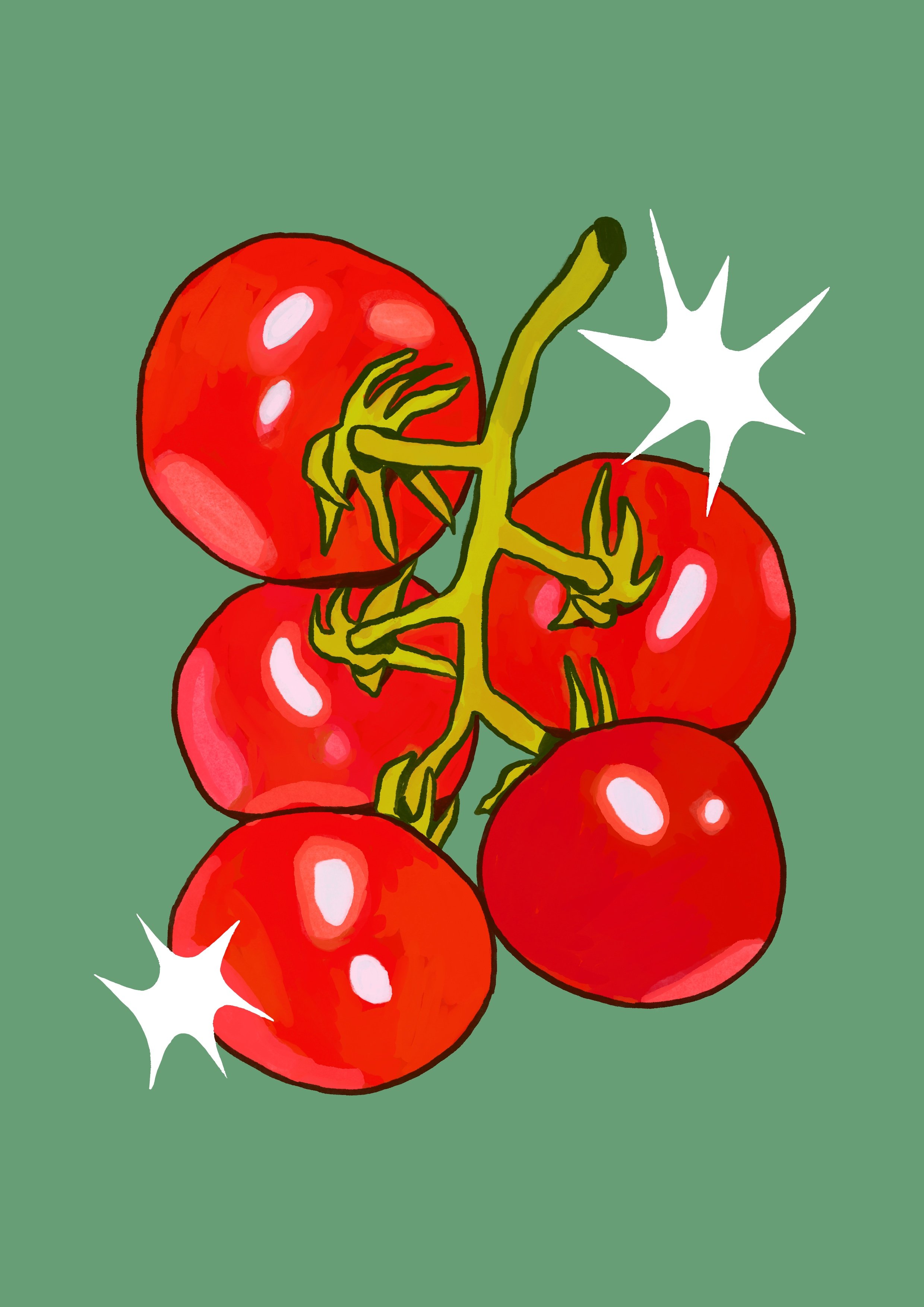 Untitled_Artwork 42.jpg