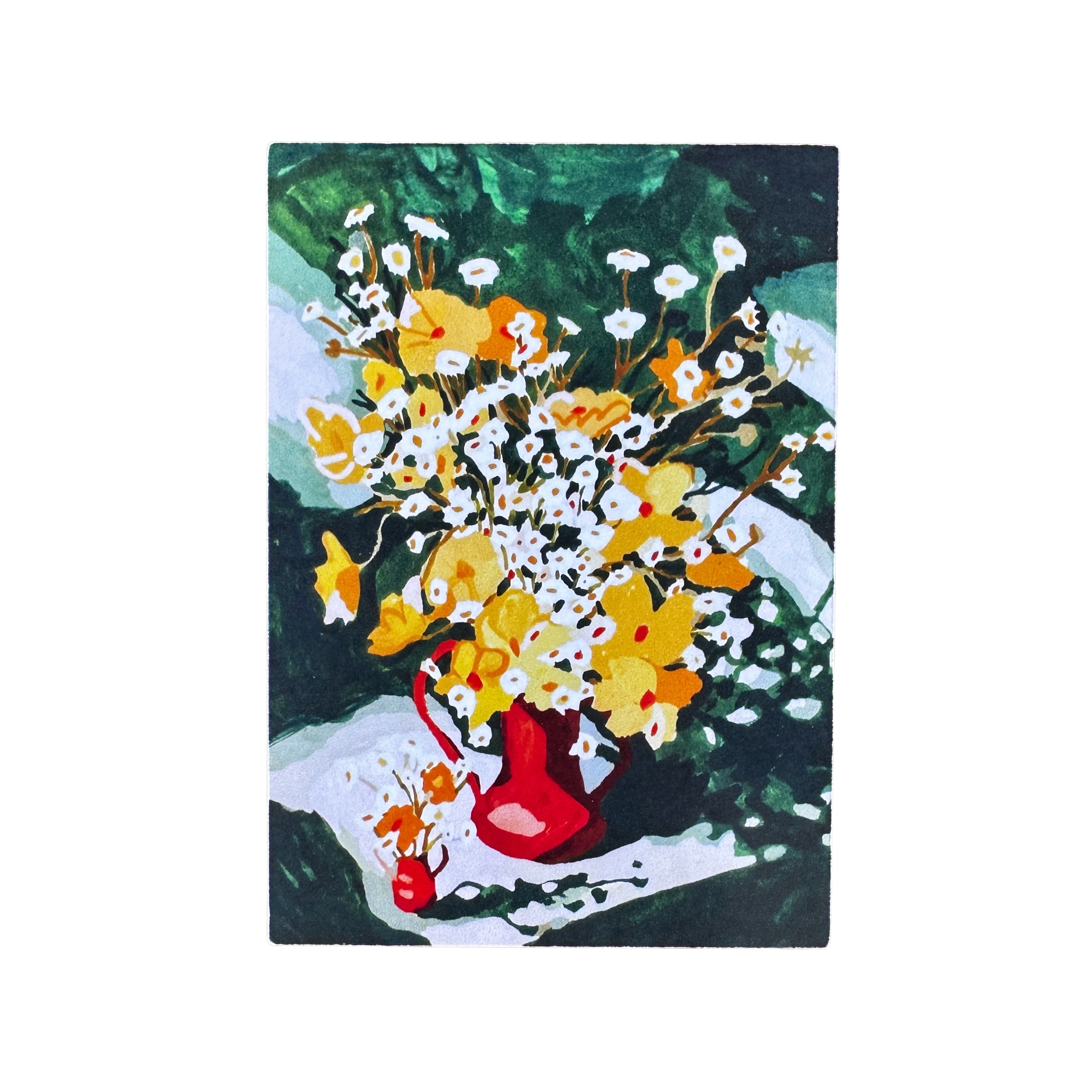 IMG_5677.PNG