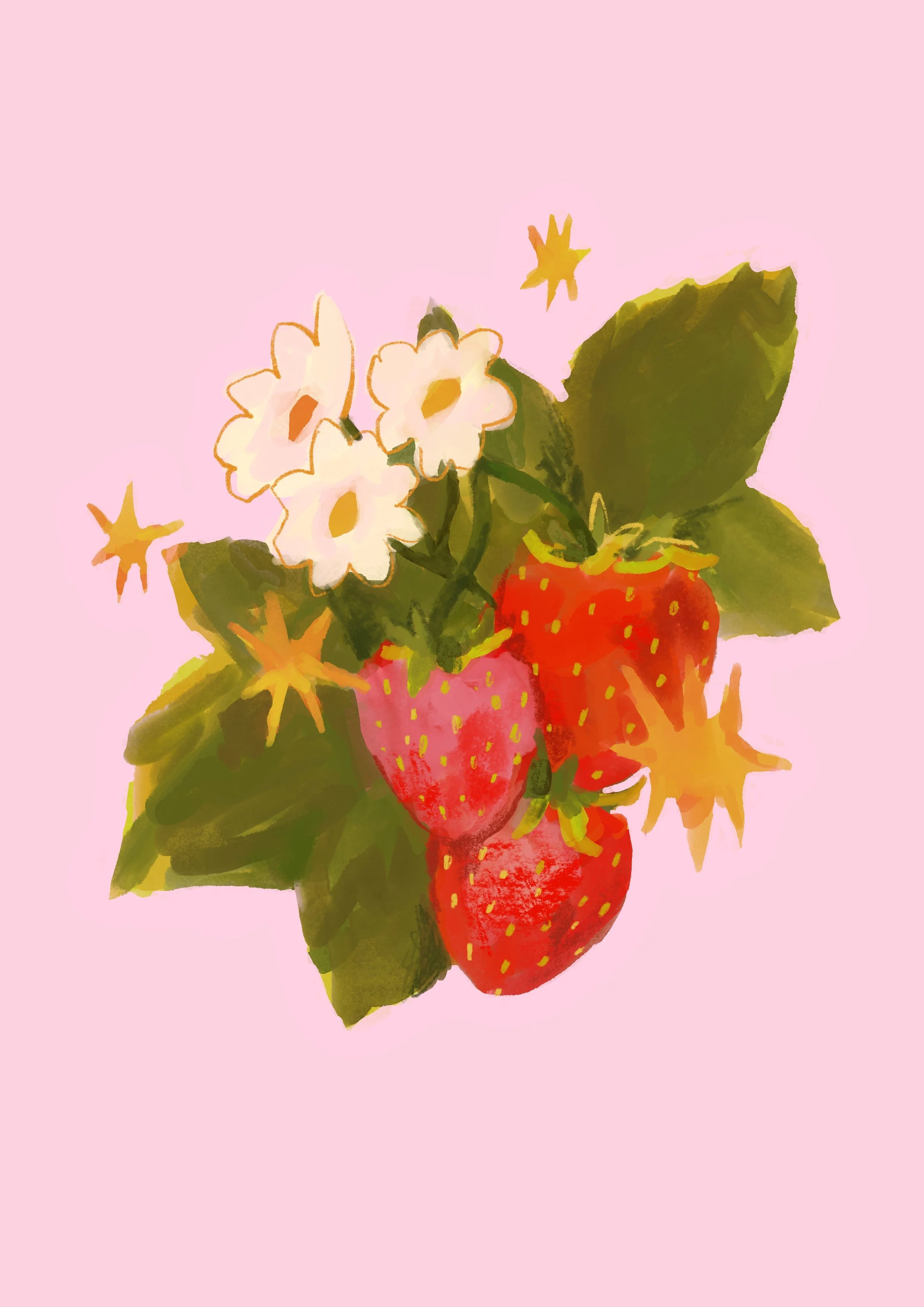 Untitled_Artwork 43.jpg