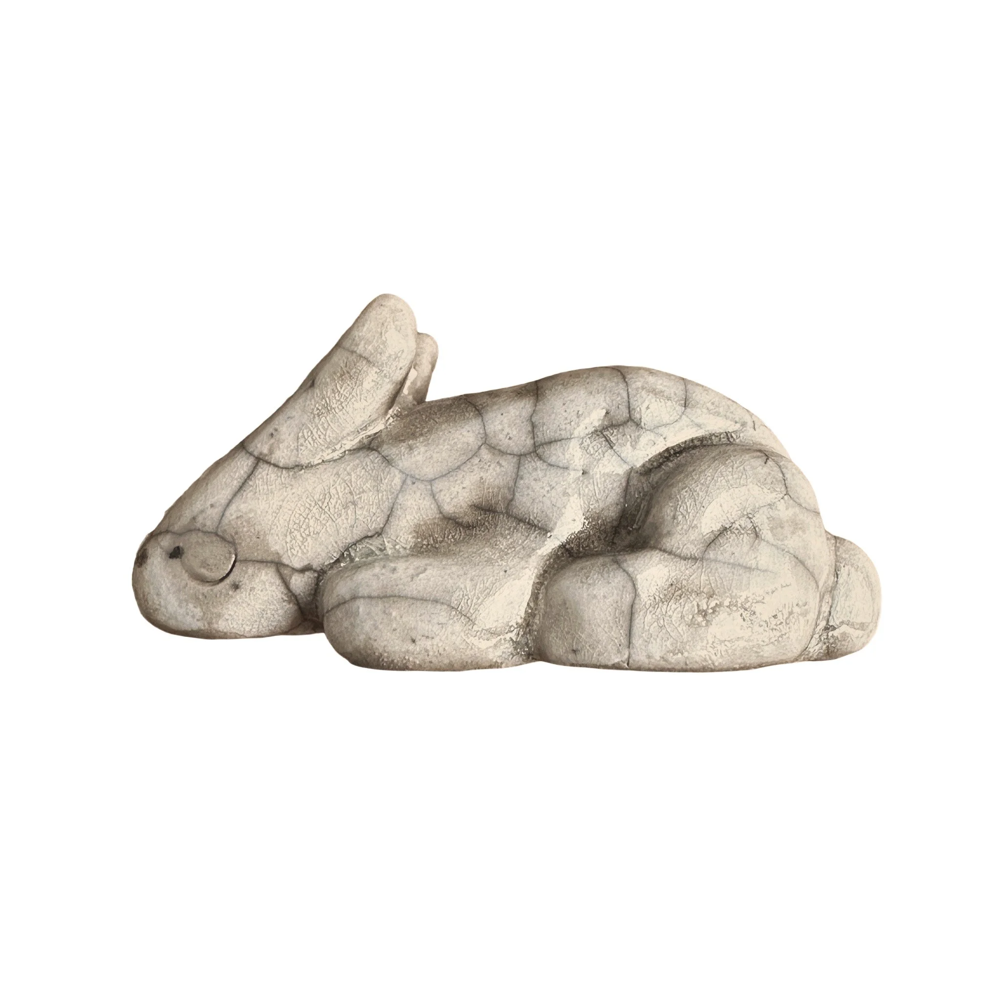 IMG_4242 (kopia).jpg